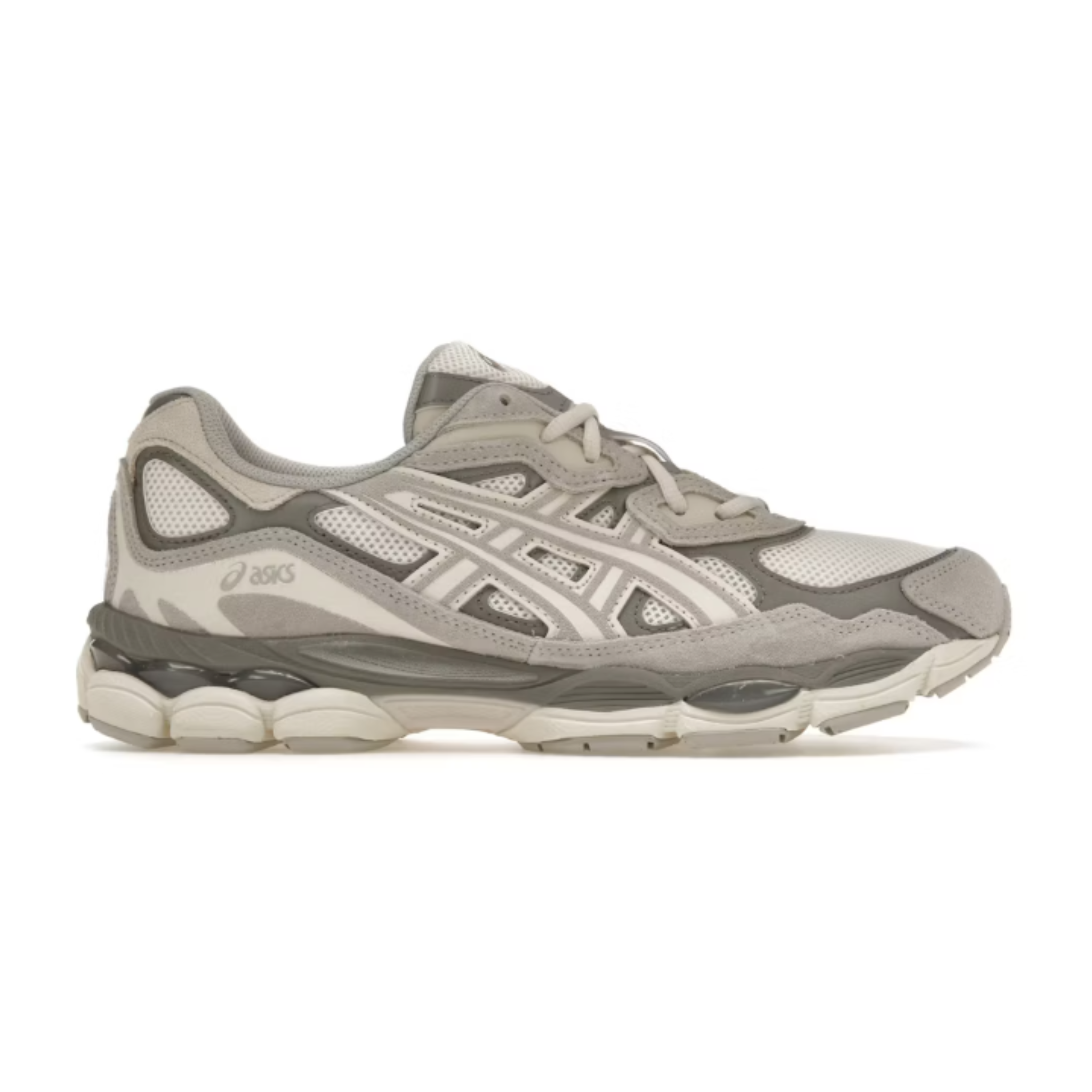 Asics Gel NYC