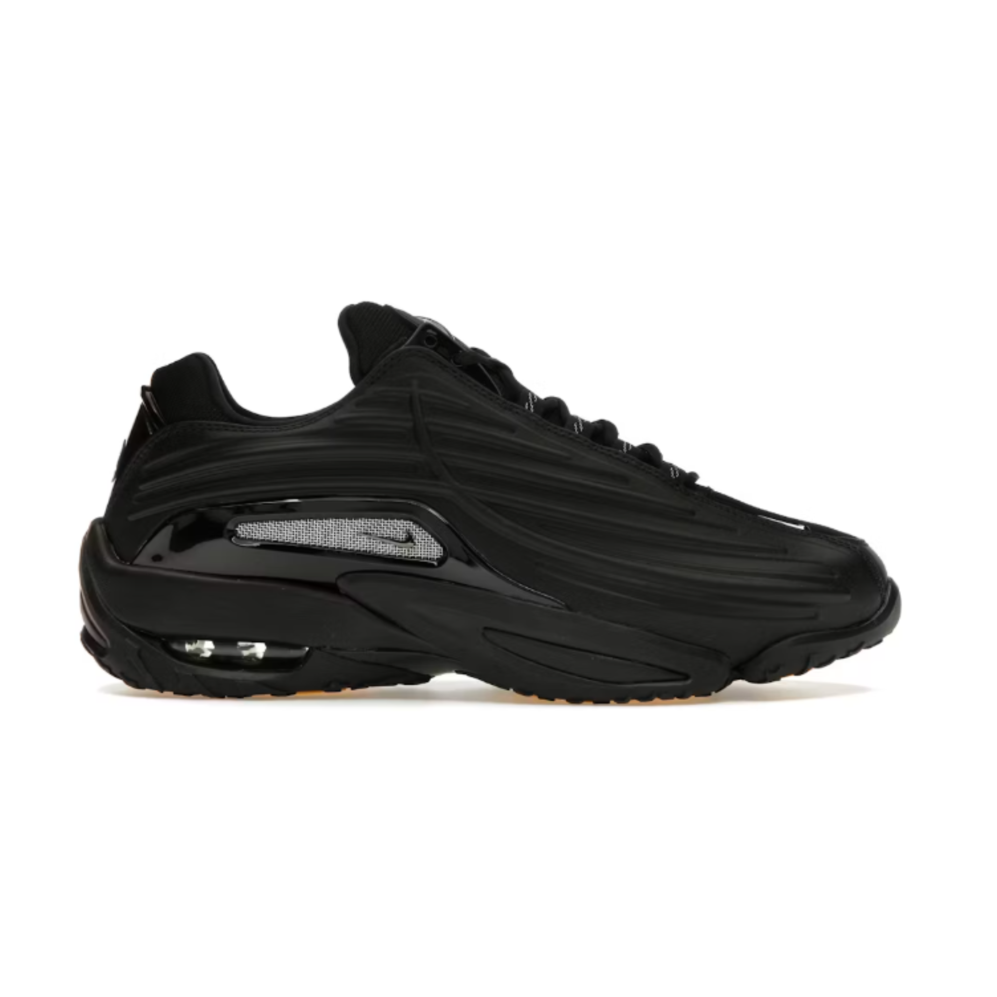 Nike Hot Step 2
