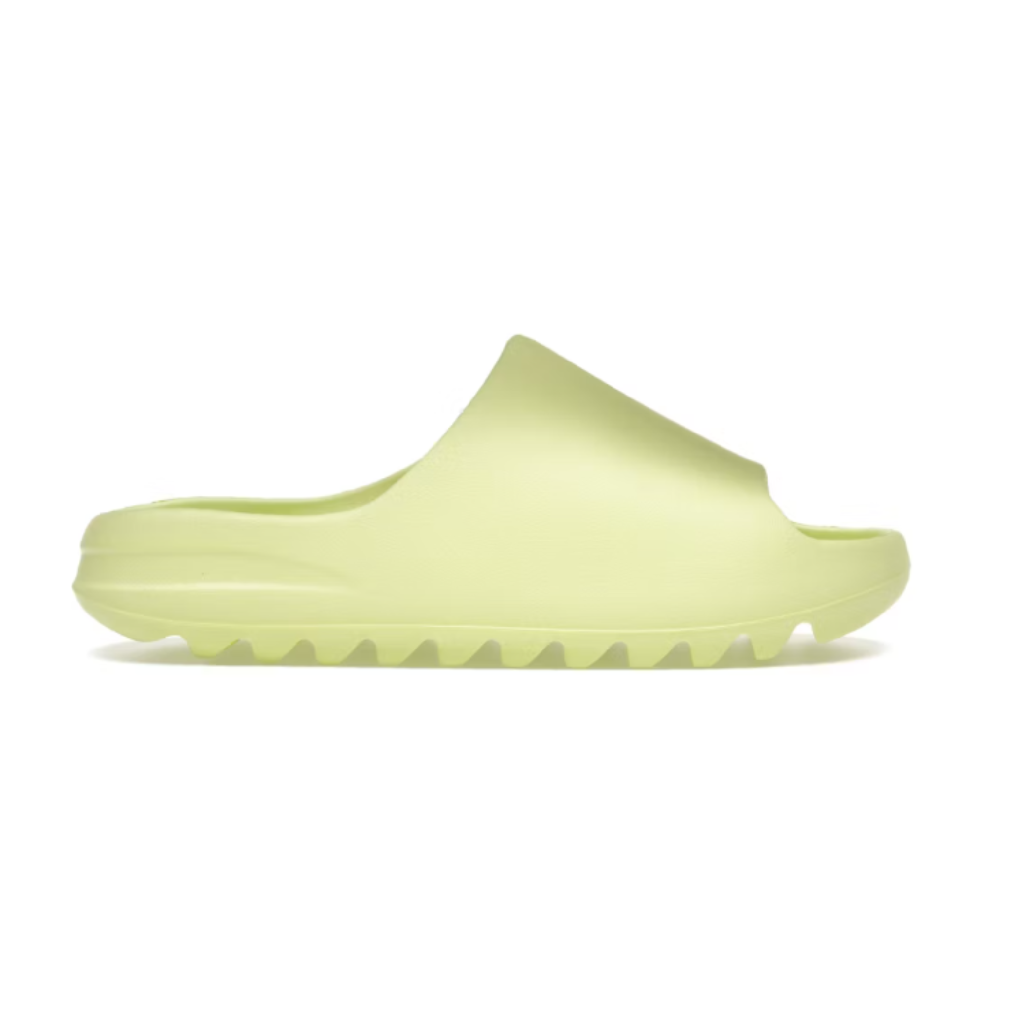 Yeezy Slide