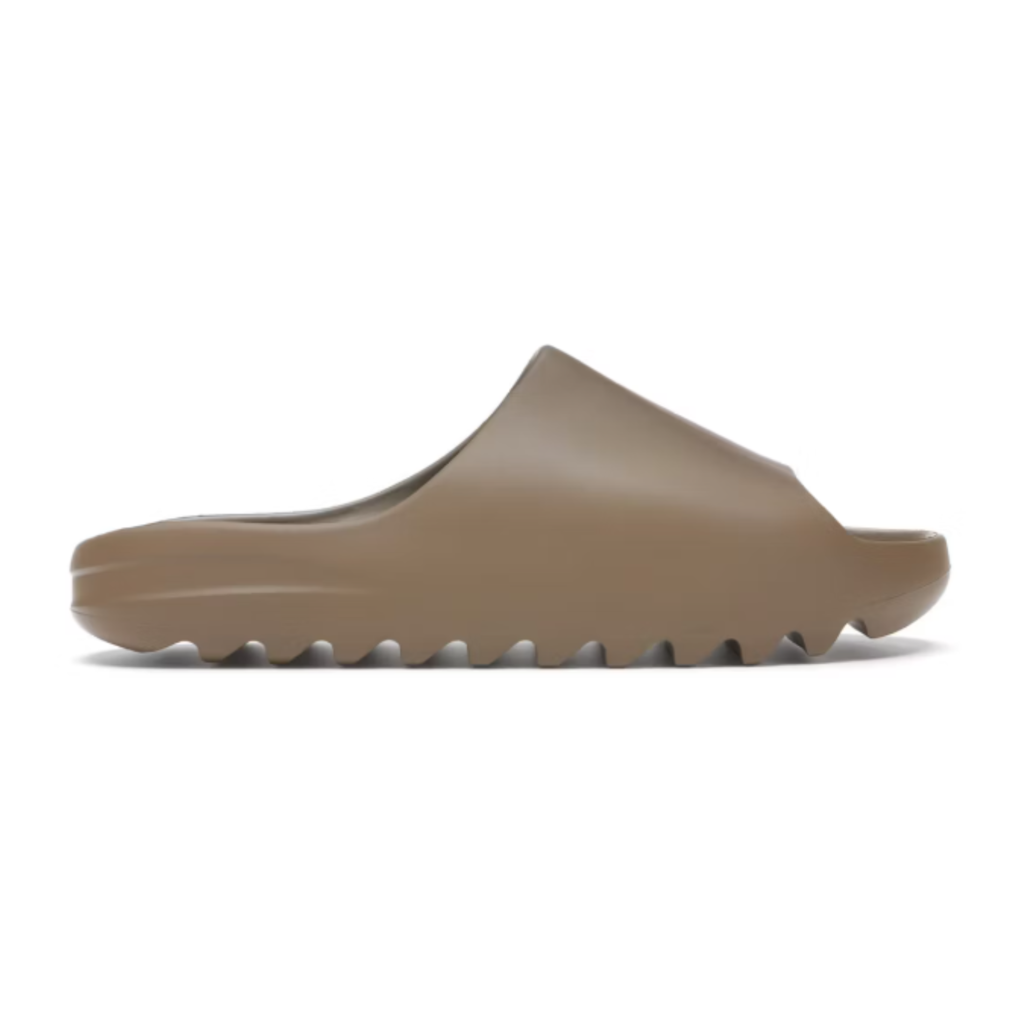 Yeezy Slide