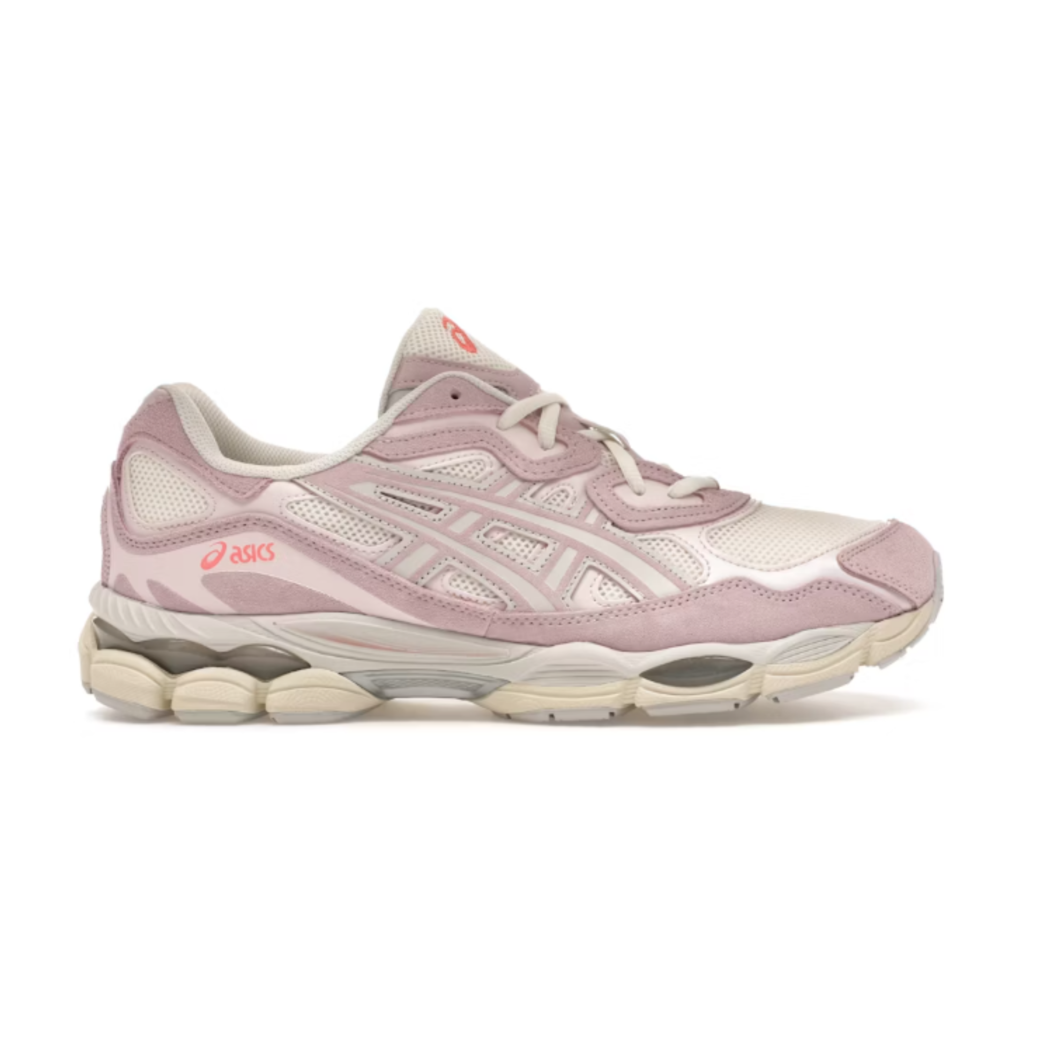 Asics Gel NYC