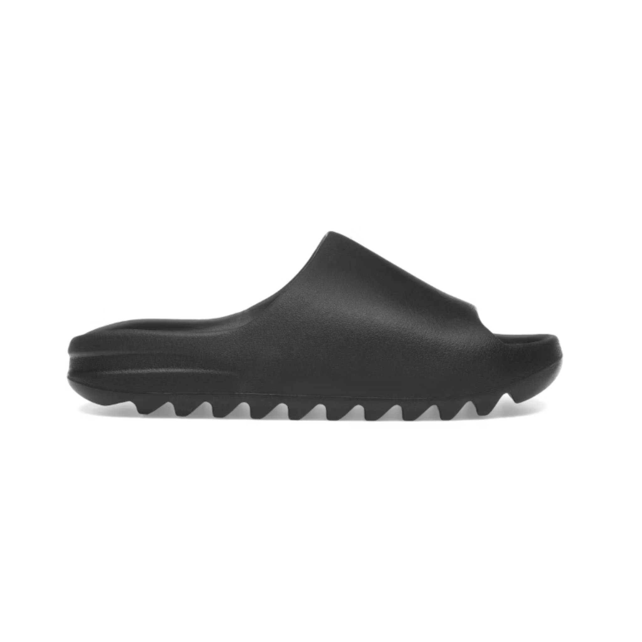 Yeezy Slide