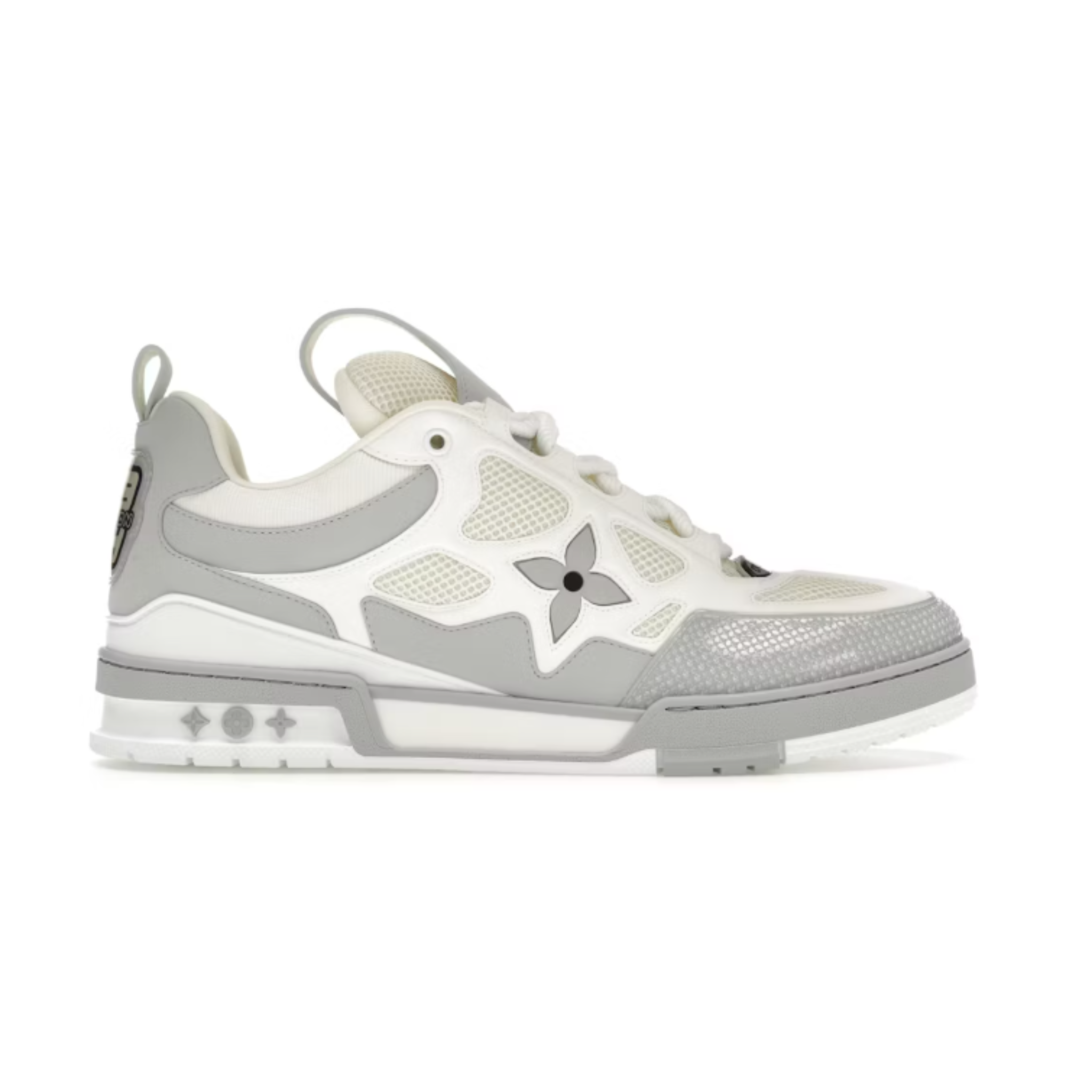 Louis Vuitton LV Skate