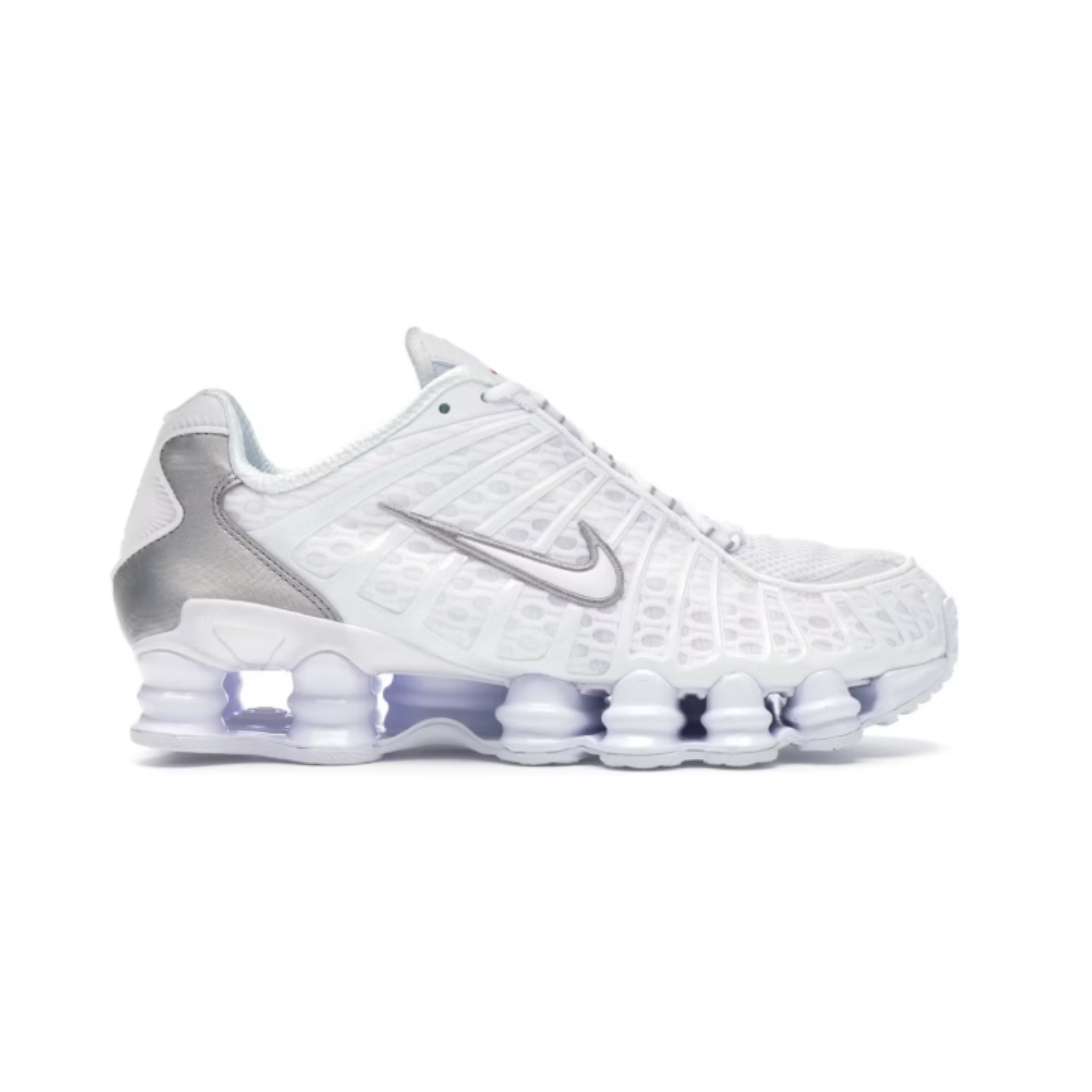 Nike Shox TL