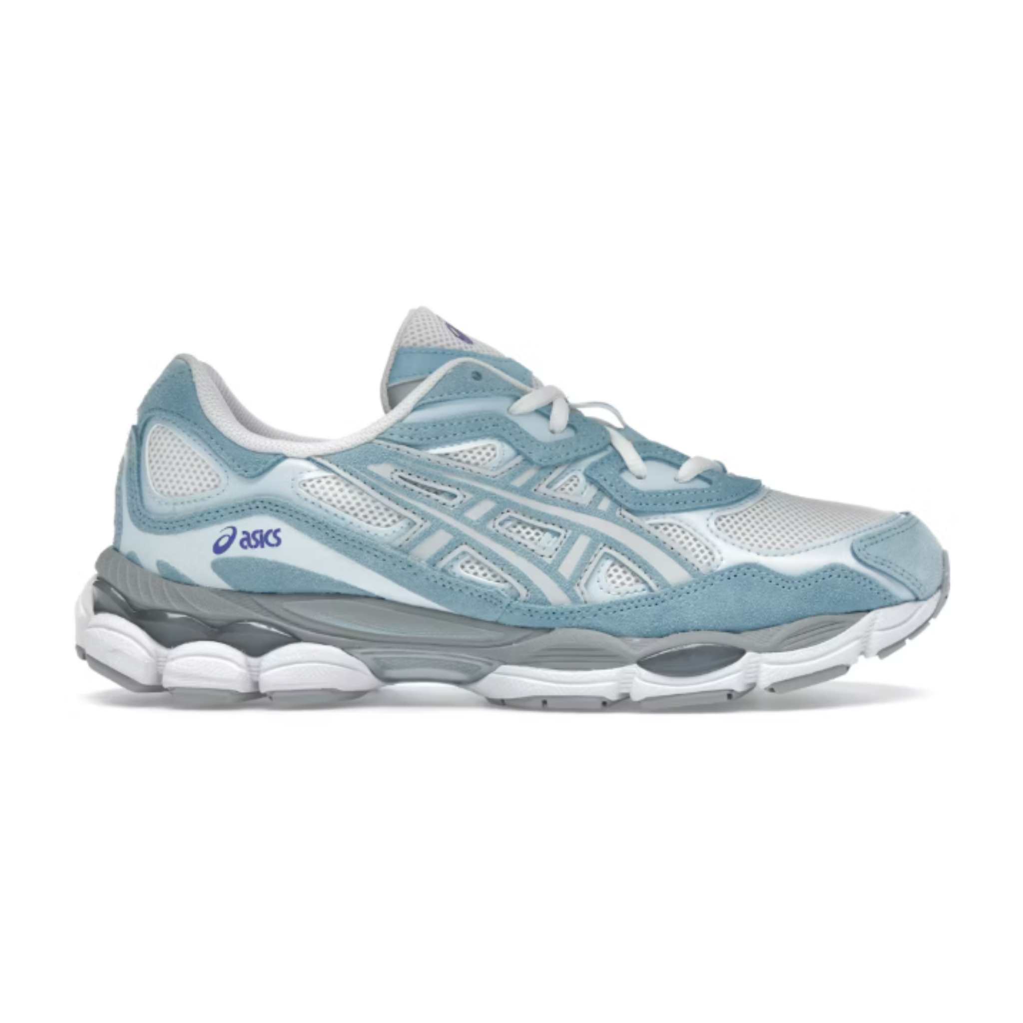 Asics Gel NYC