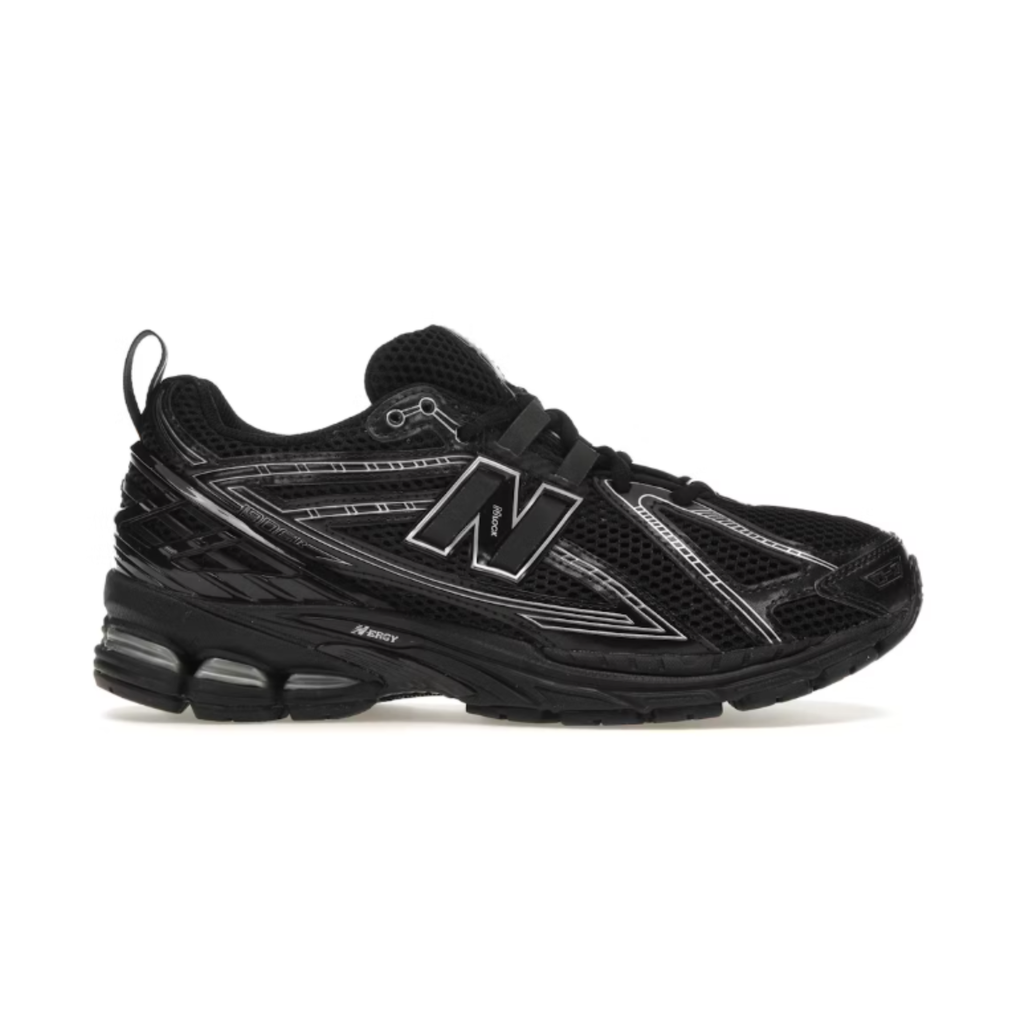 New Balance 1906R