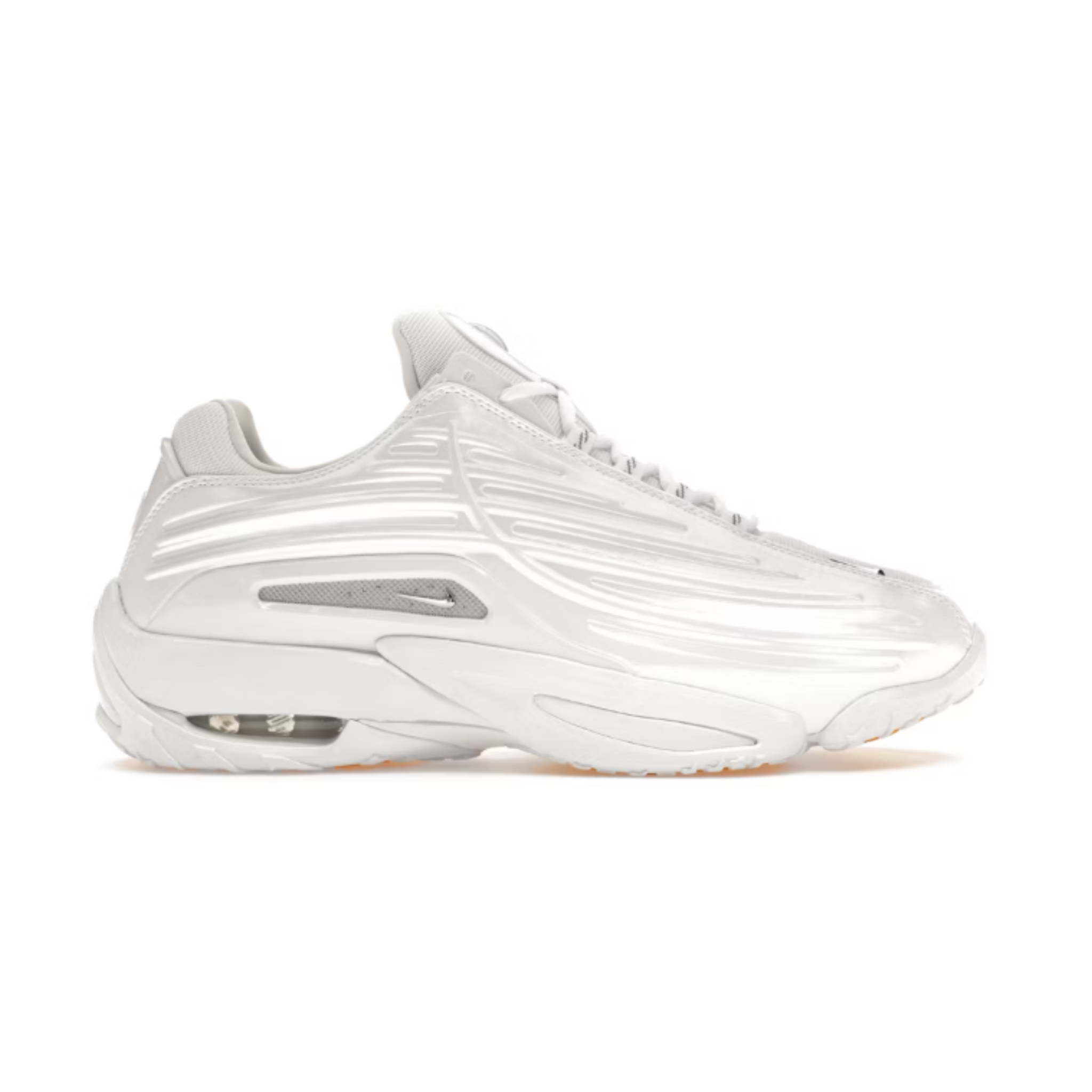 Nike Hot Step 2