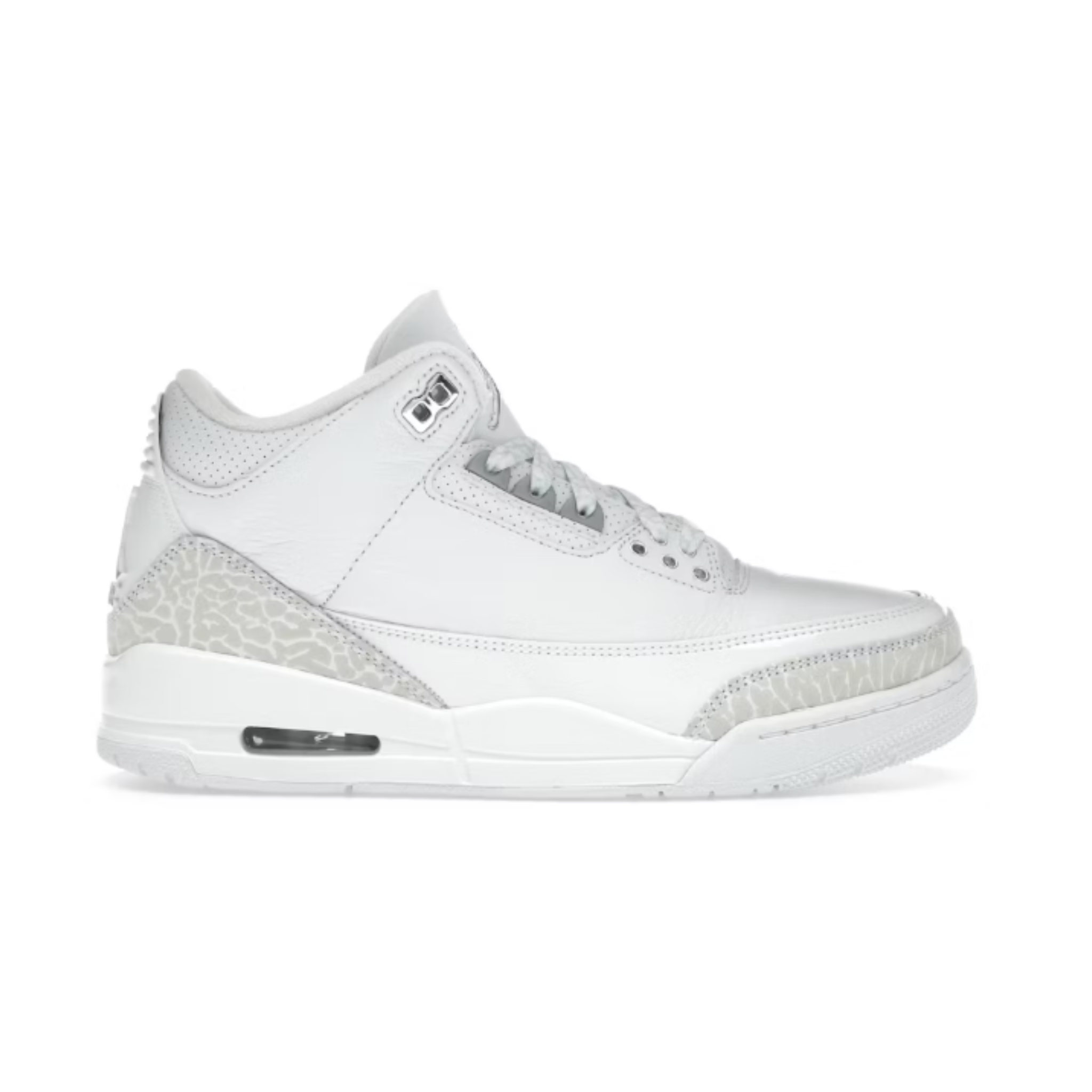 Jordan AJ3