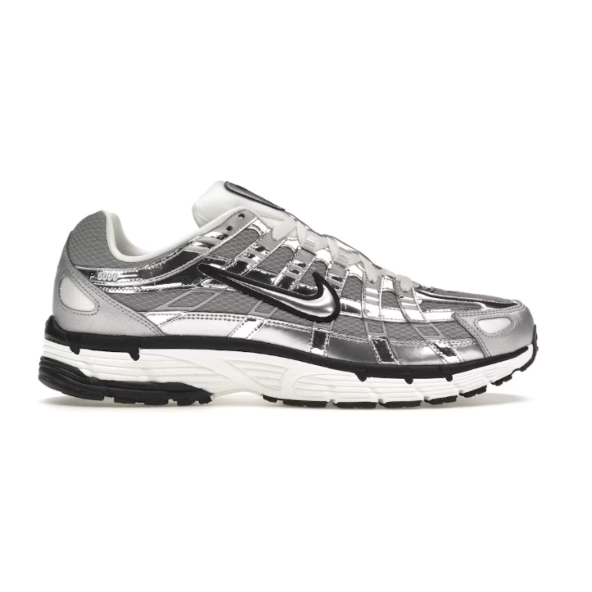 Nike P-6000