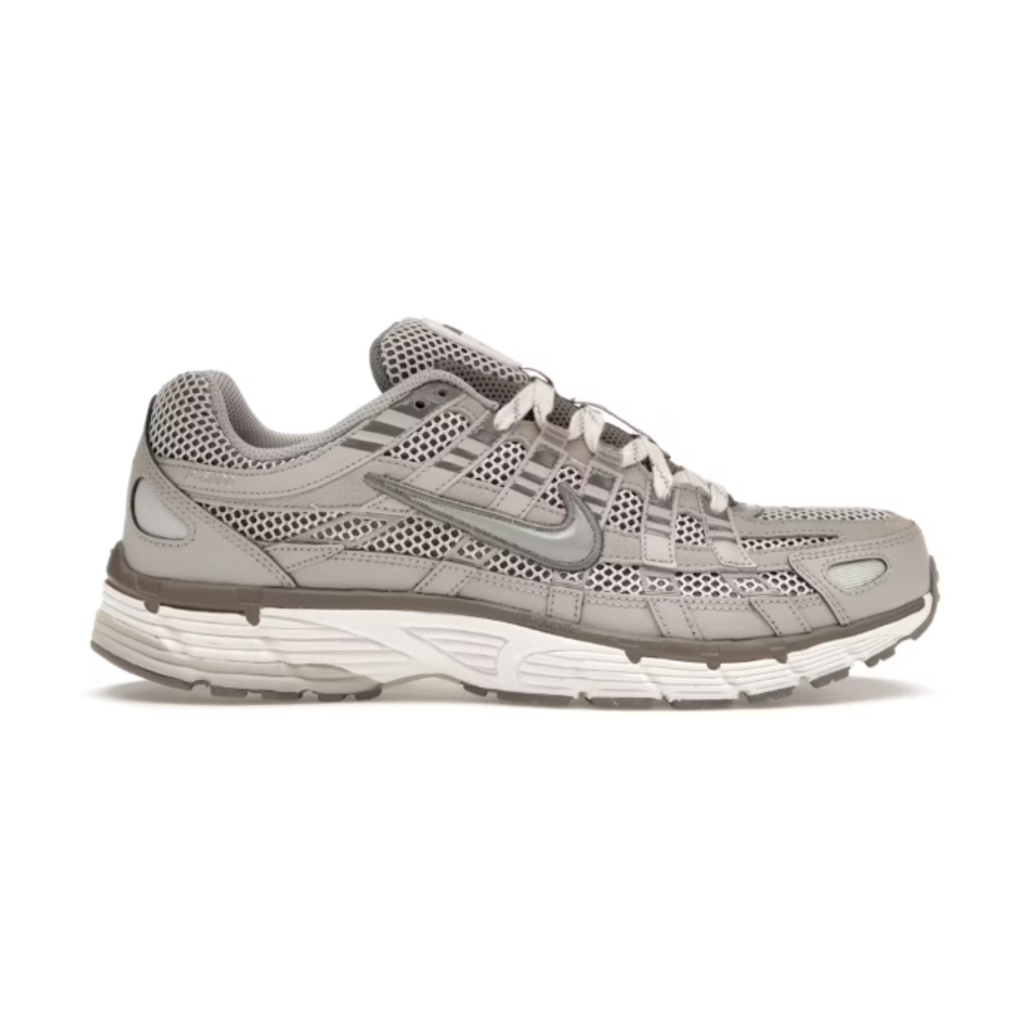 Nike P-6000