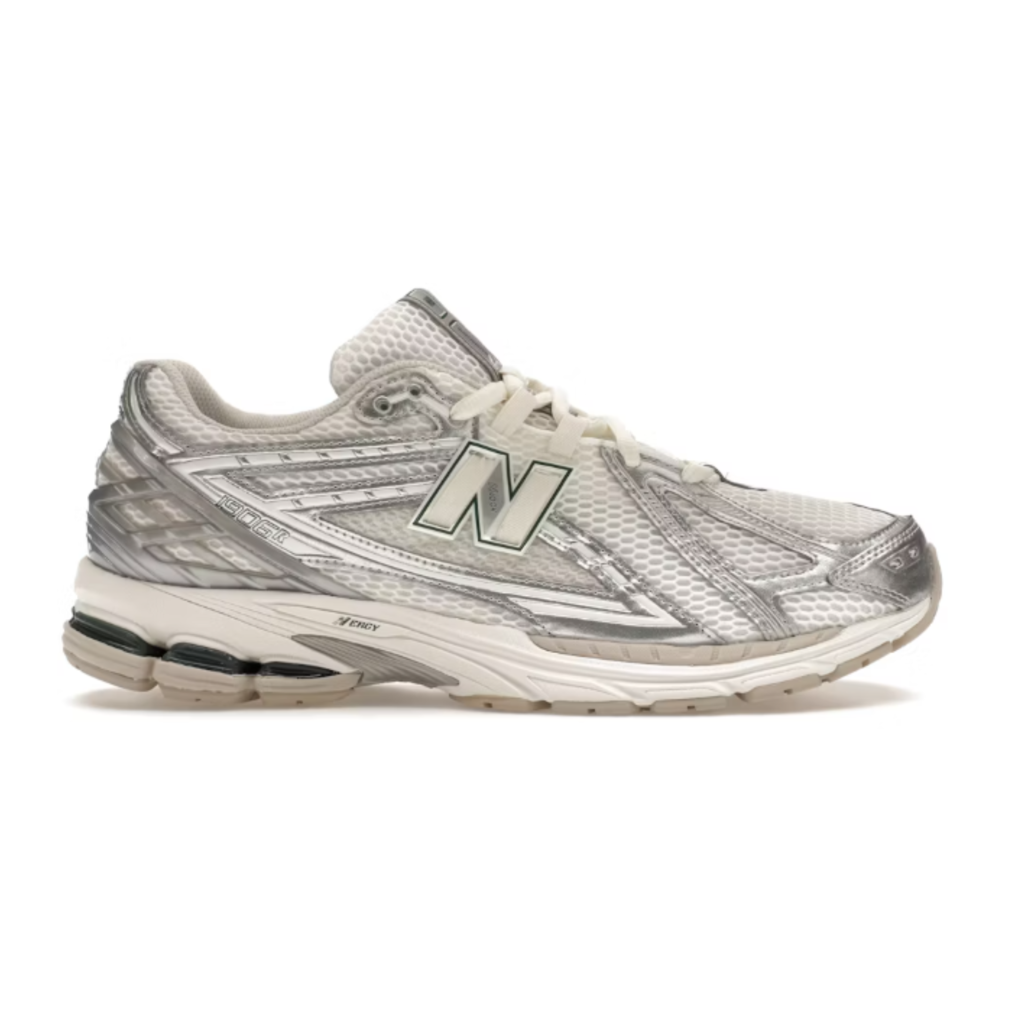 New Balance 1906R