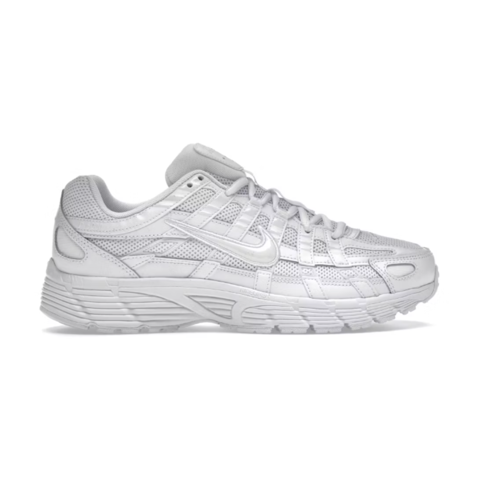 Nike P-6000