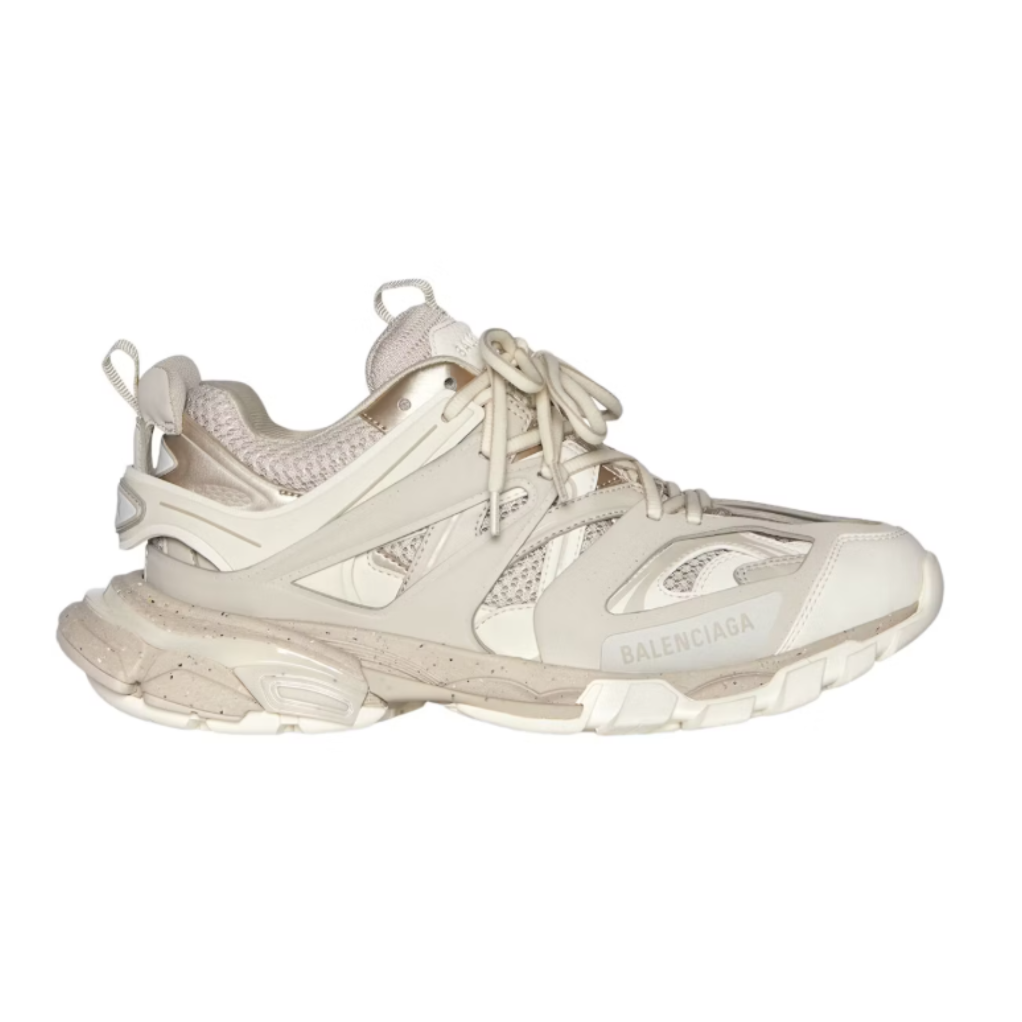 Balenciaga Track