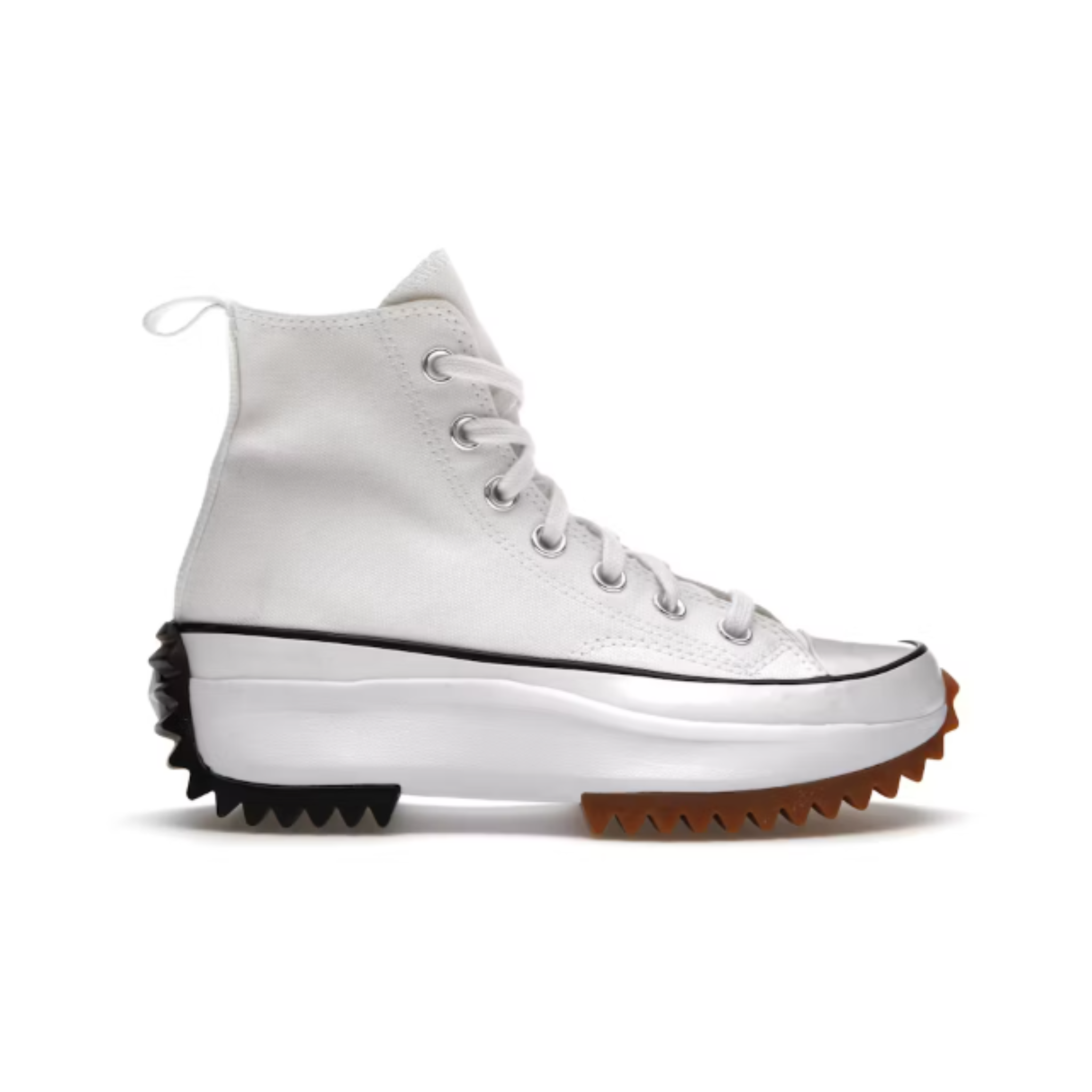 Converse Run Star Hike Hi