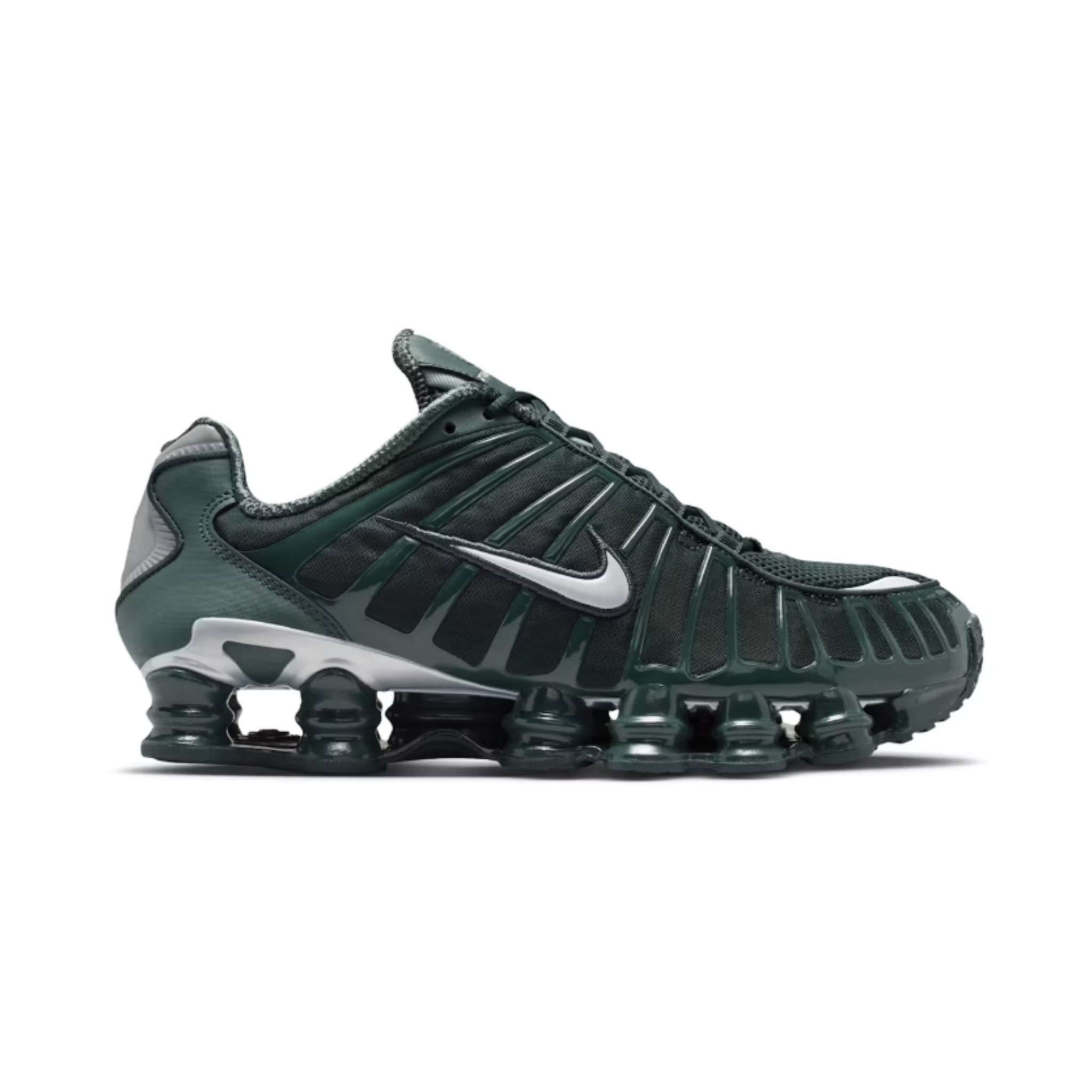 Nike Shox TL