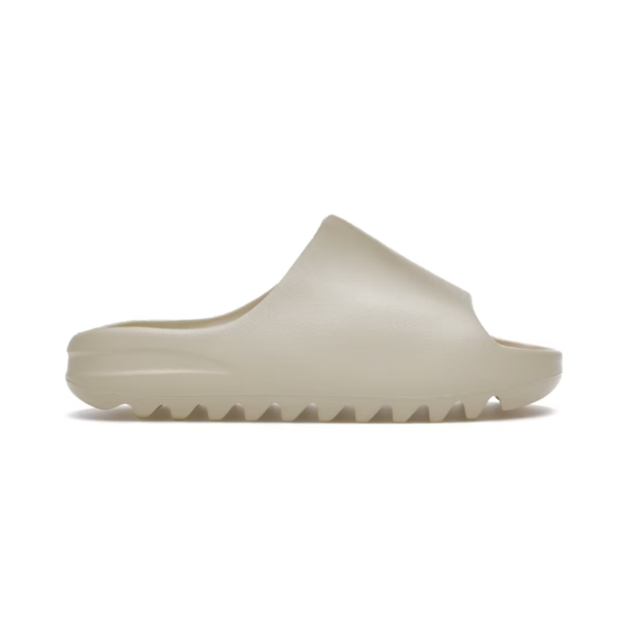 Yeezy Slide