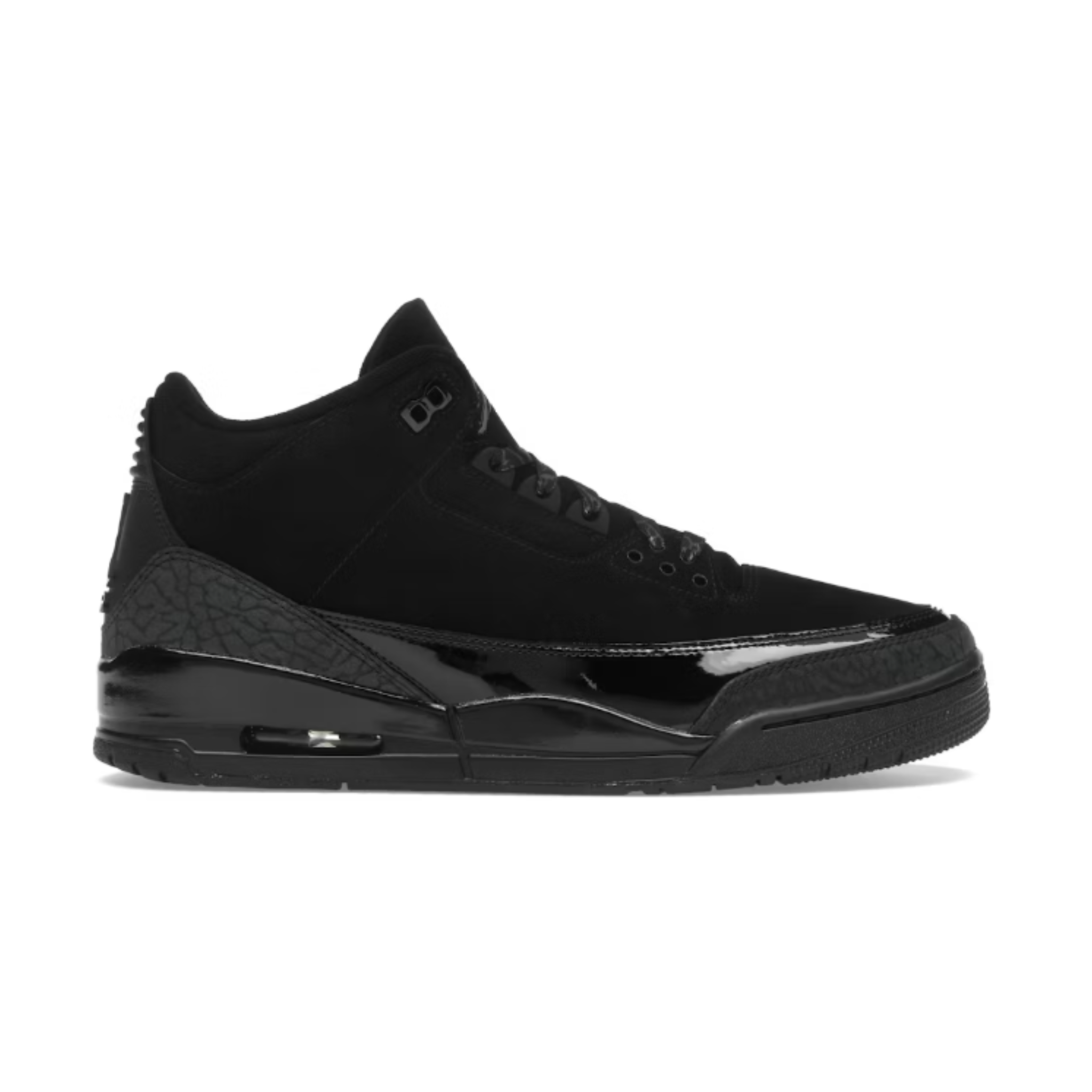 Jordan AJ3
