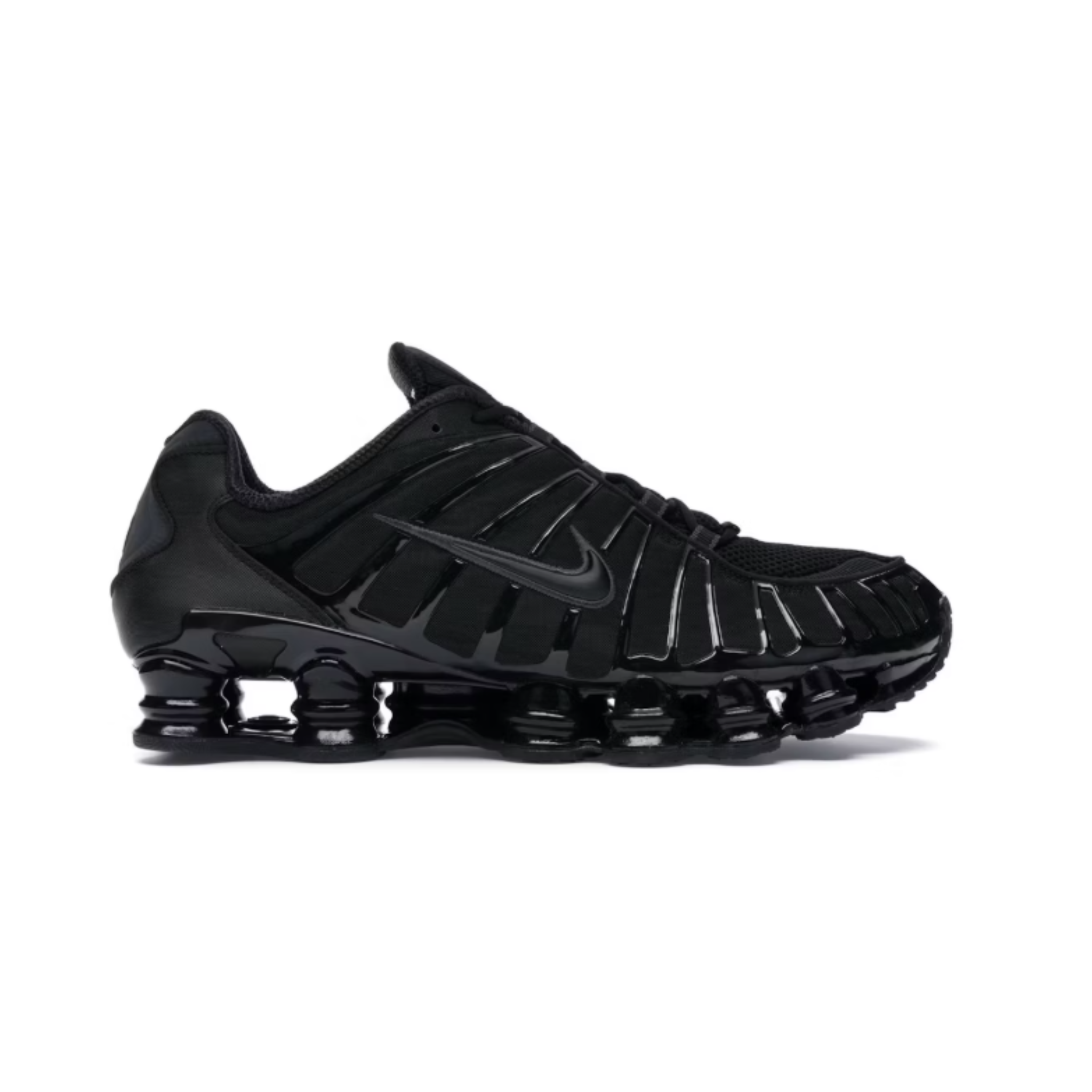 Nike Shox TL