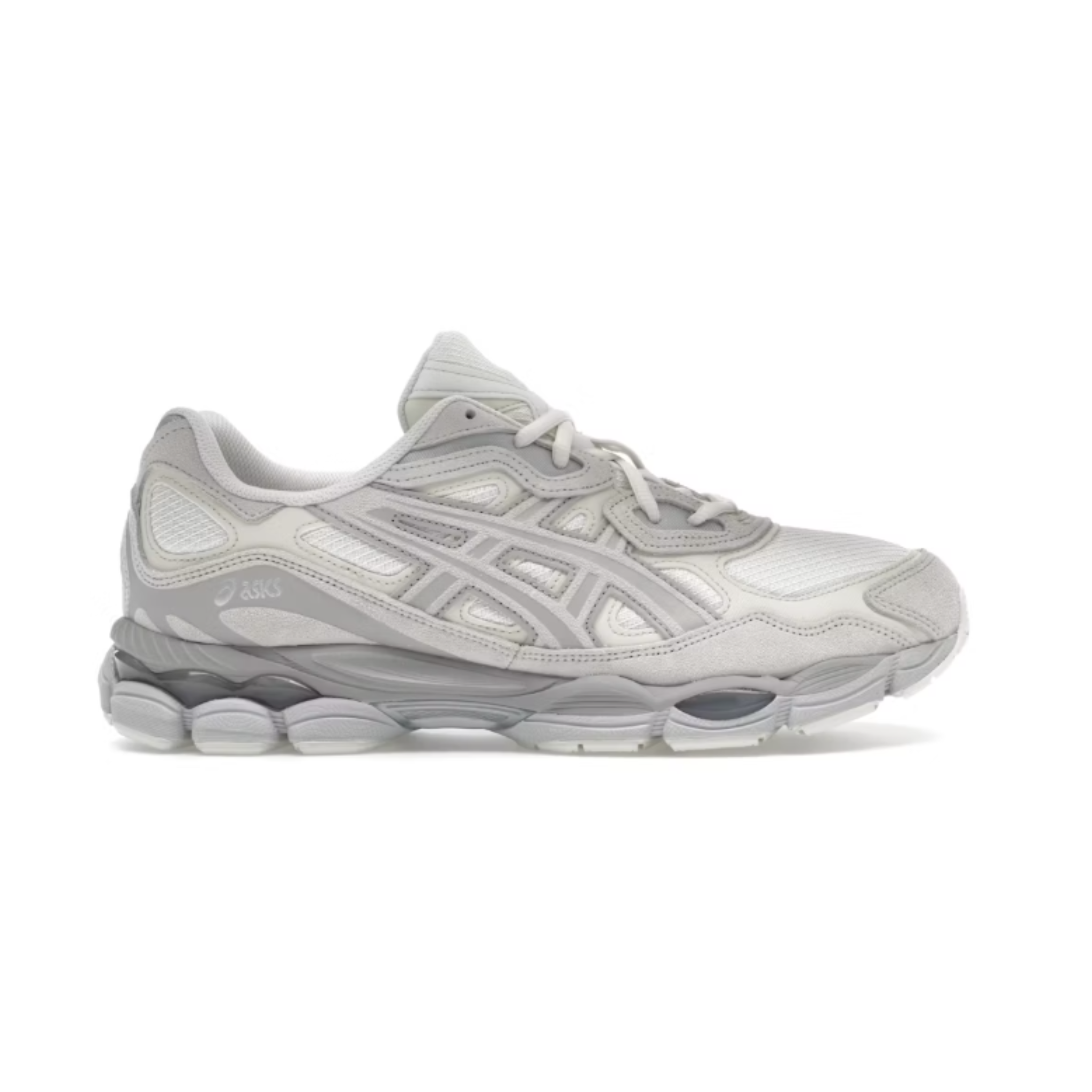 Asics Gel NYC