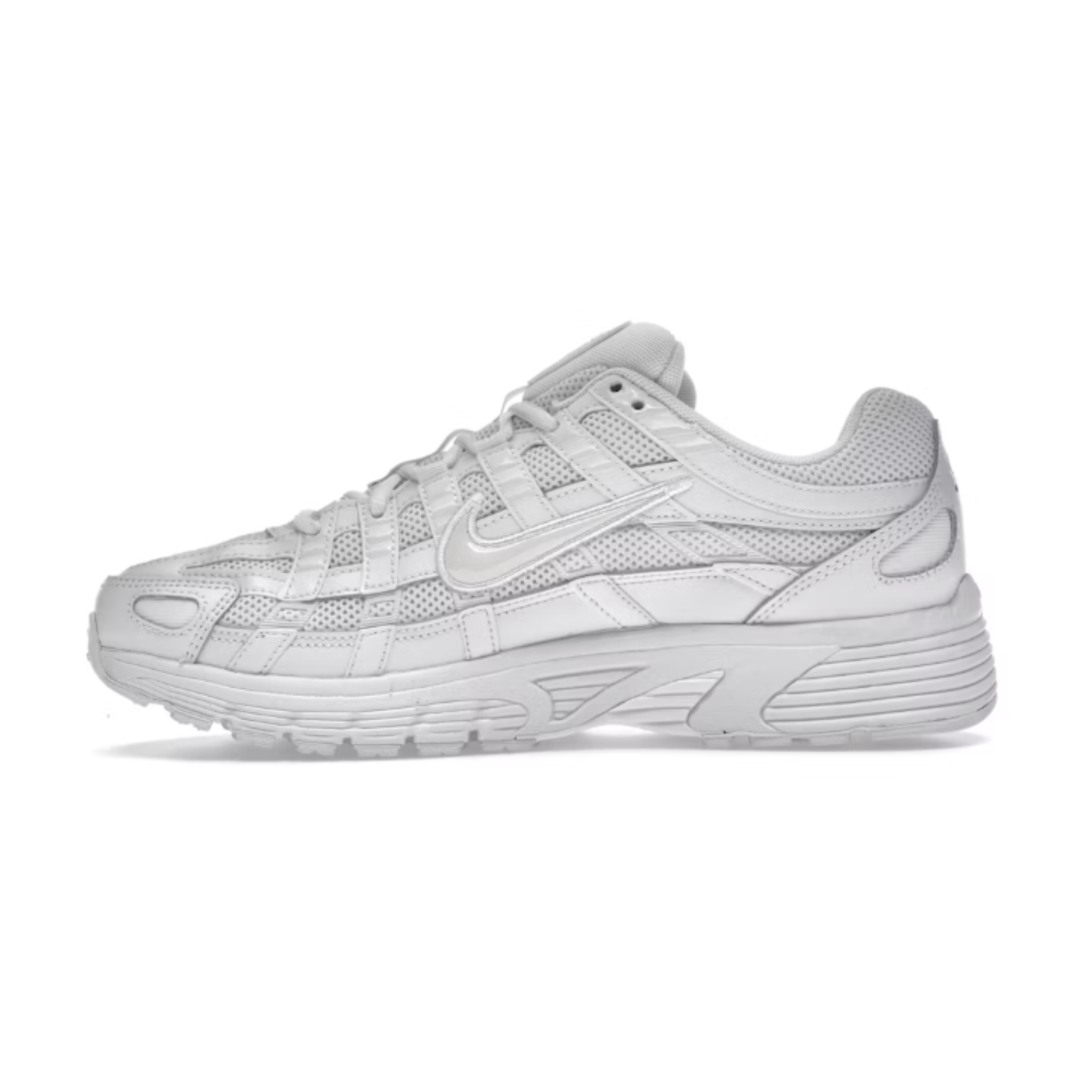 Nike P-6000