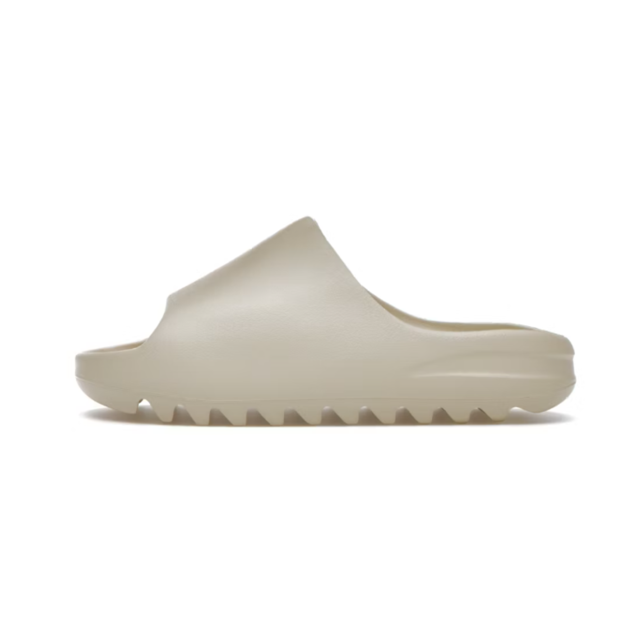 Yeezy Slide