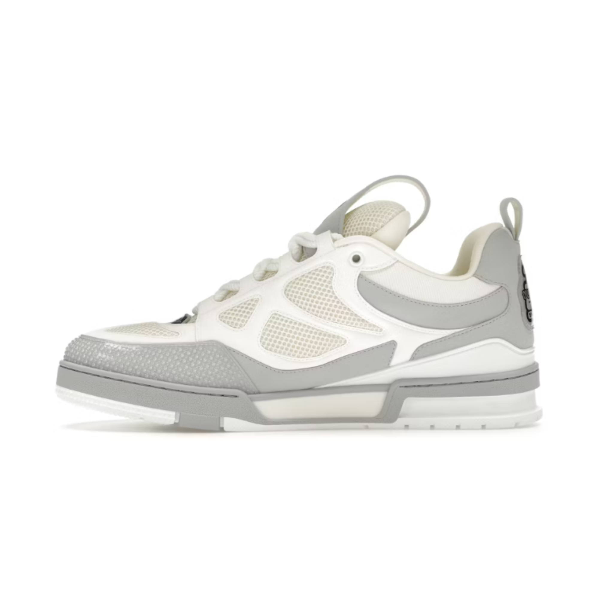 Louis Vuitton LV Skate