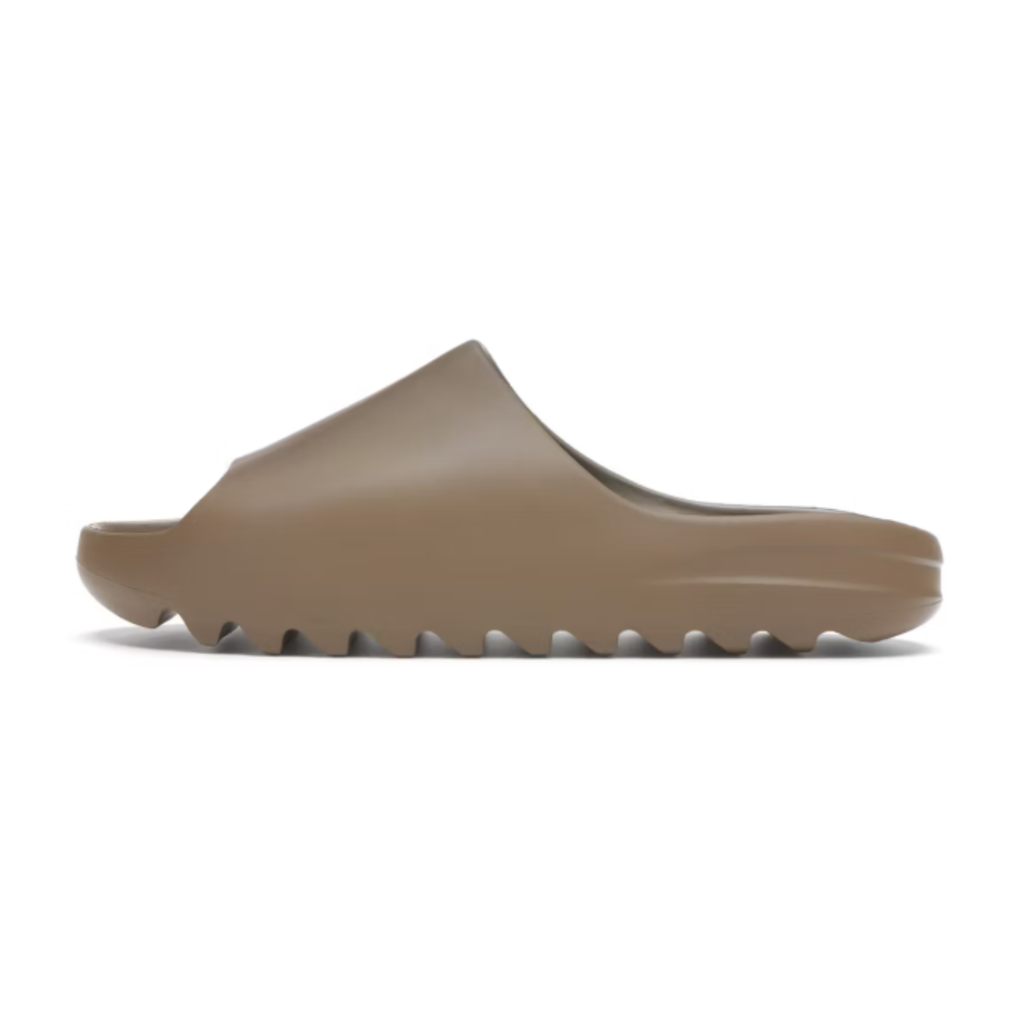 Yeezy Slide