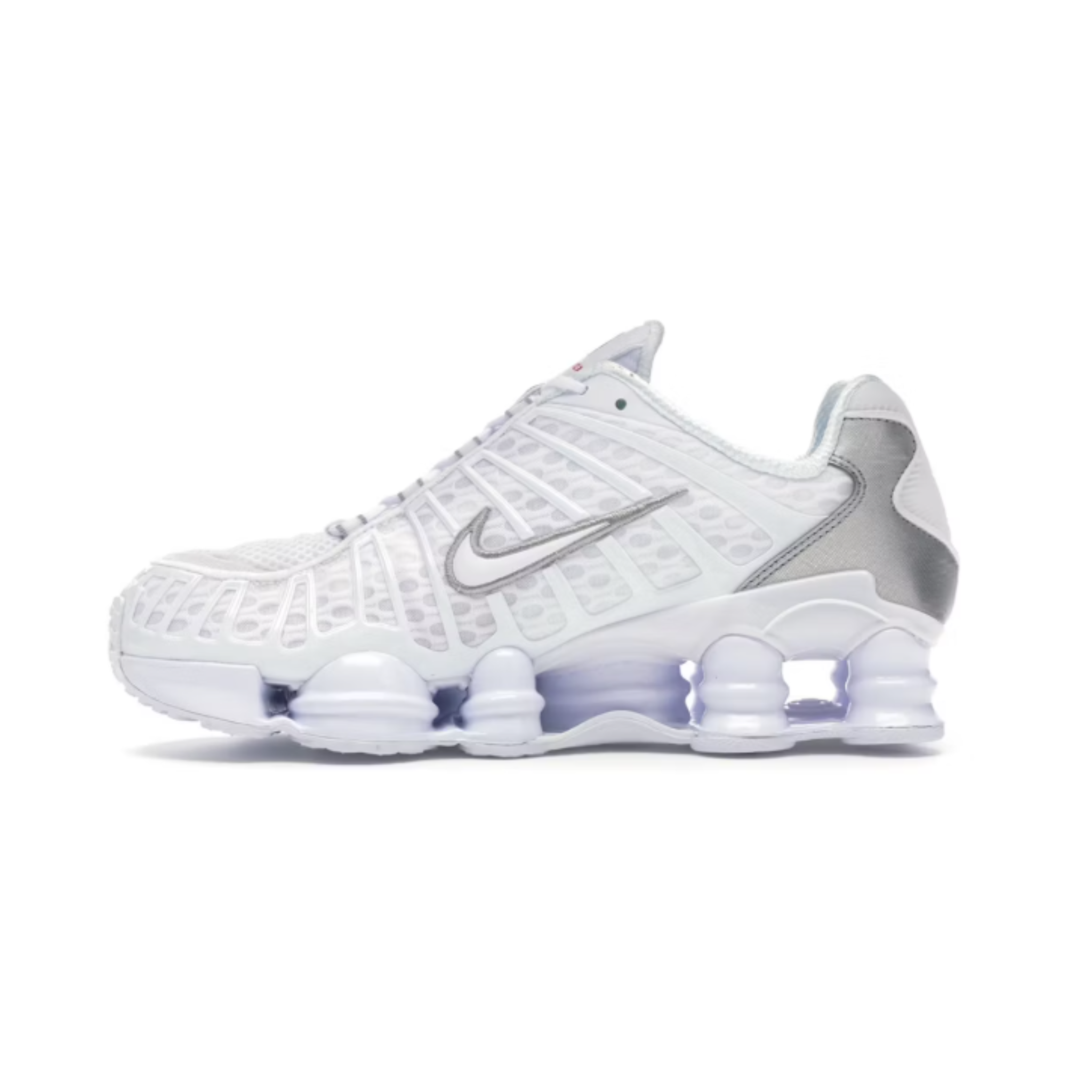 Nike Shox TL