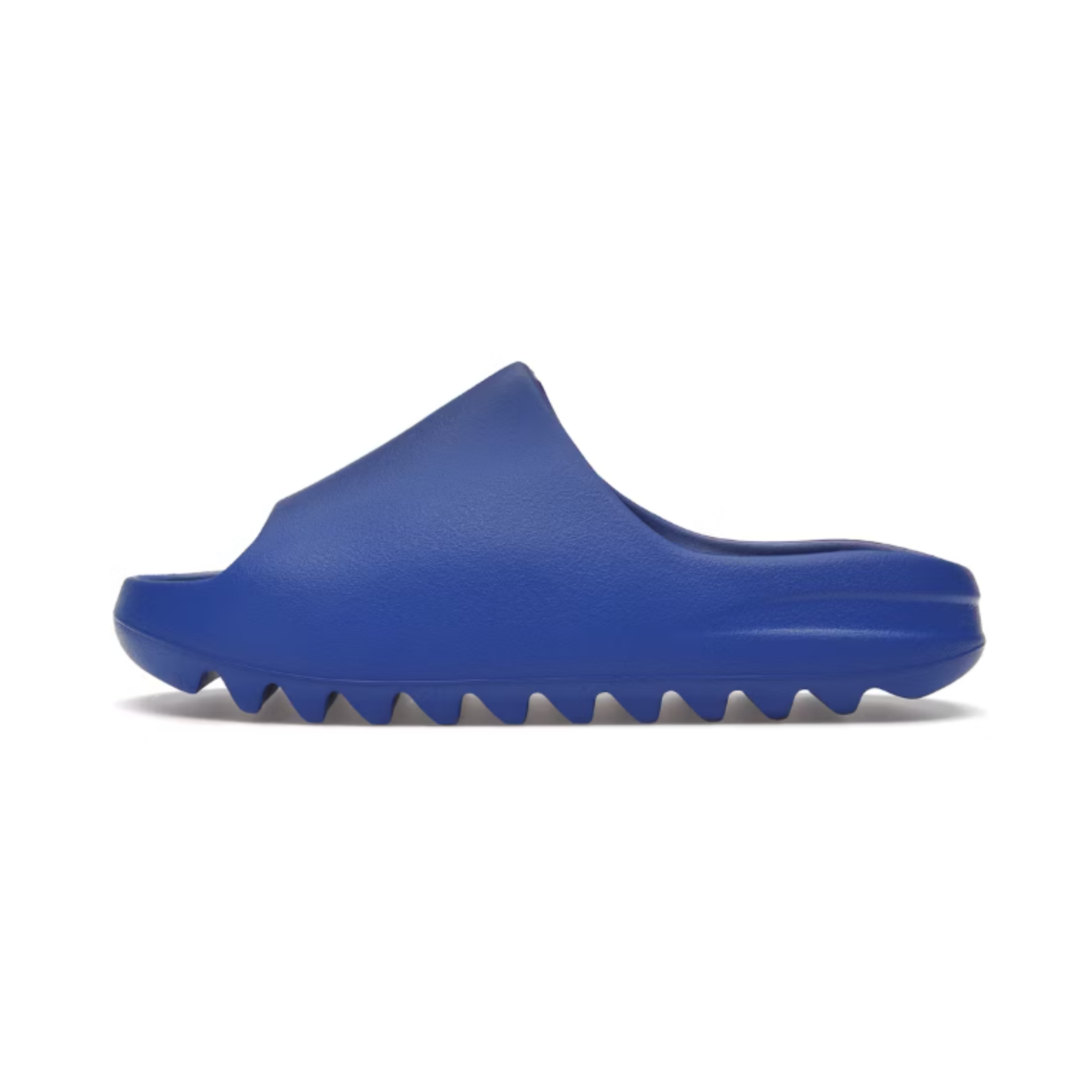 Yeezy Slide