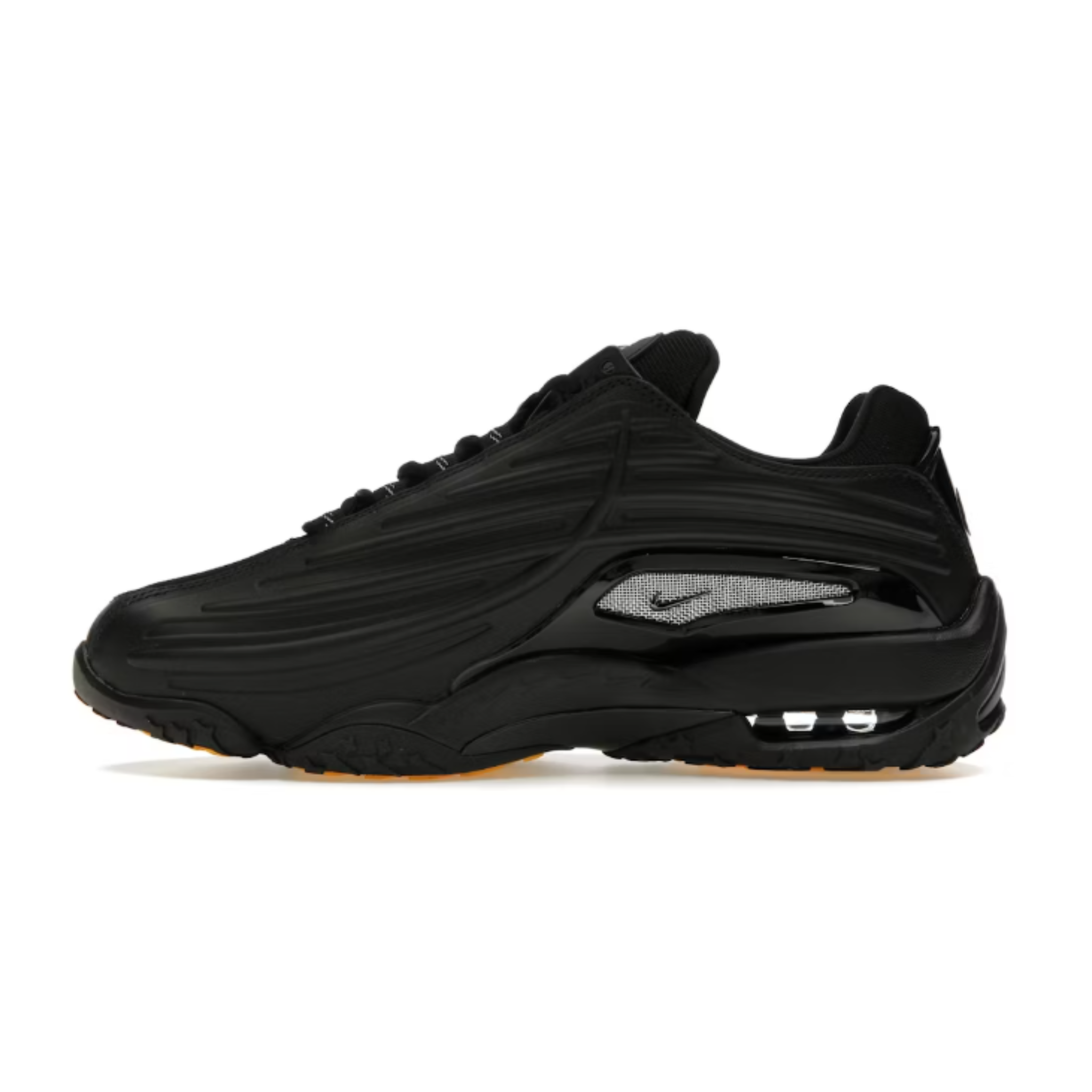 Nike Hot Step 2