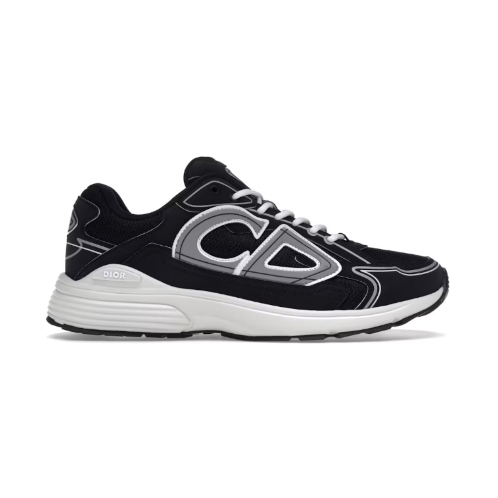 Dior B30