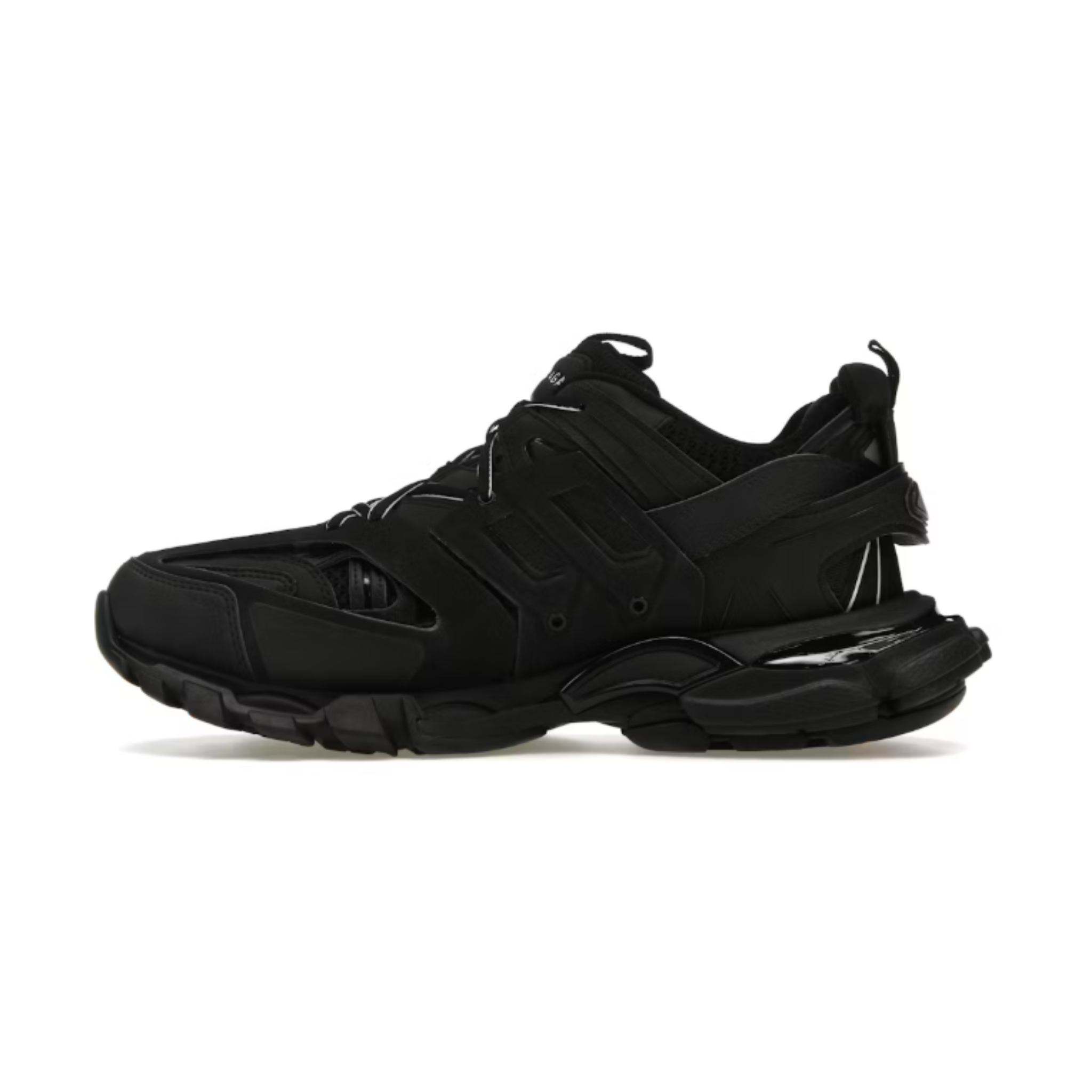 Balenciaga Track