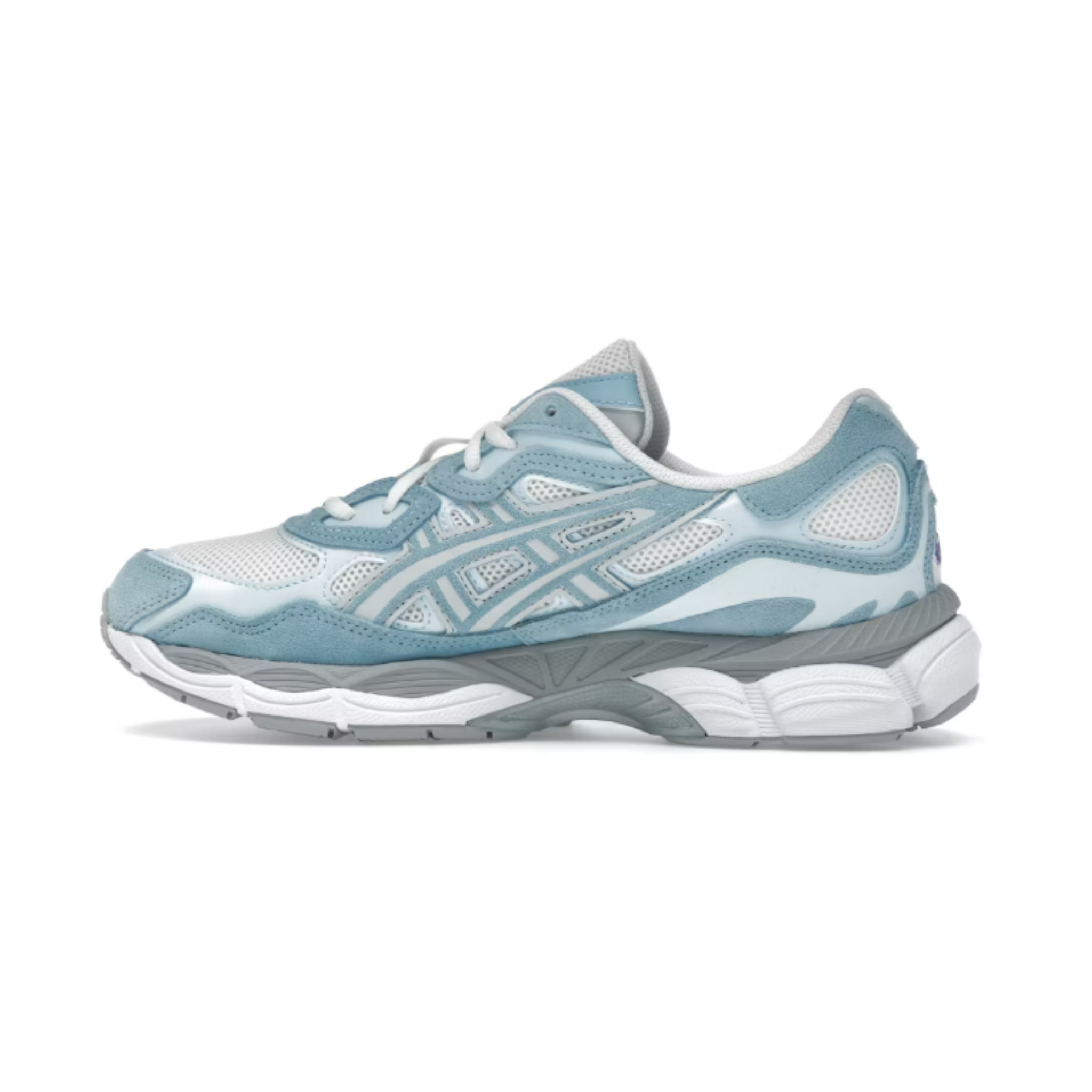 Asics Gel NYC
