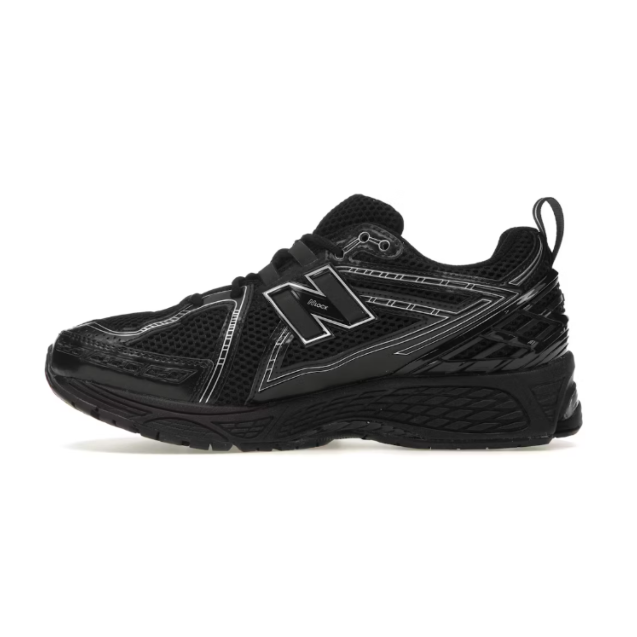 New Balance 1906R