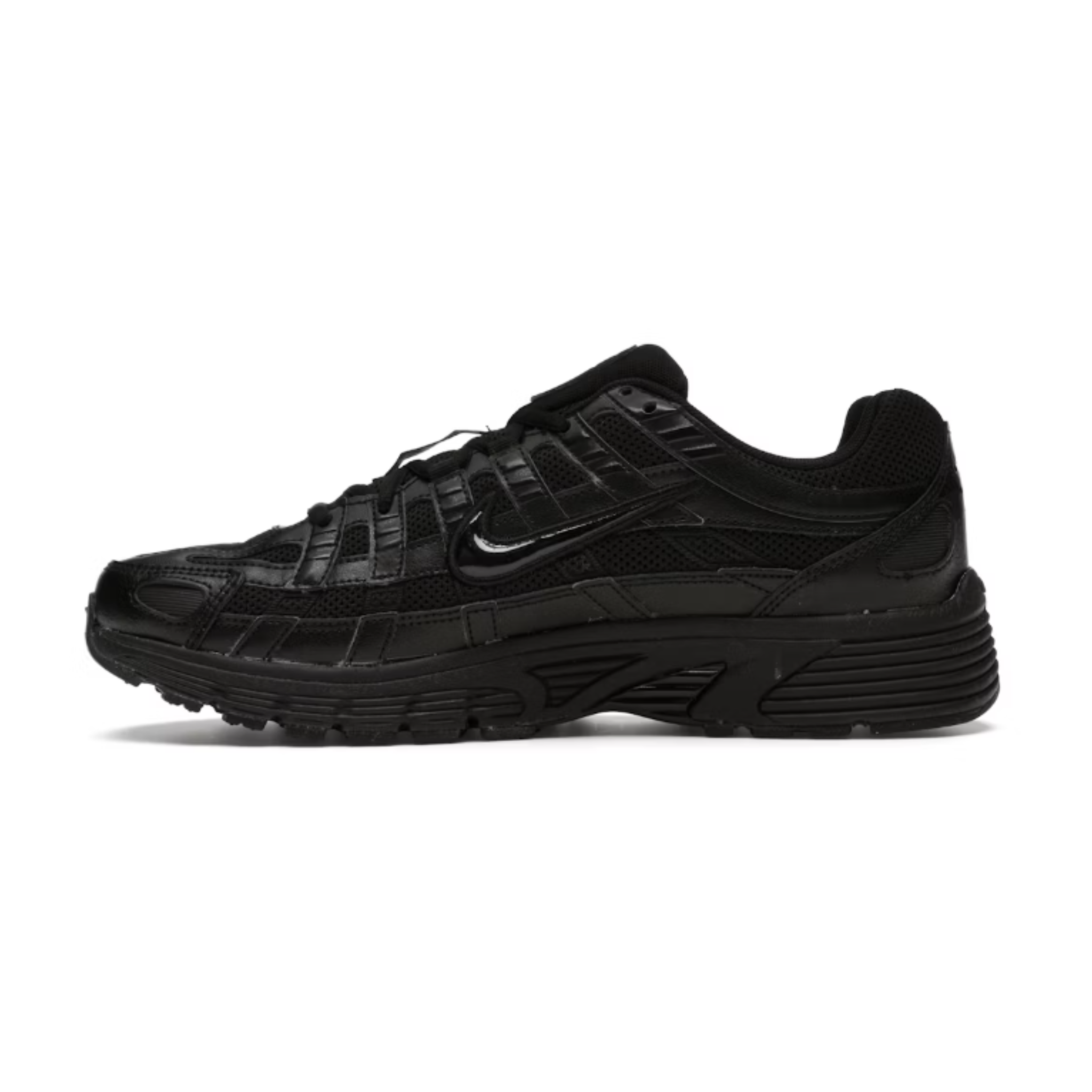 Nike P-6000