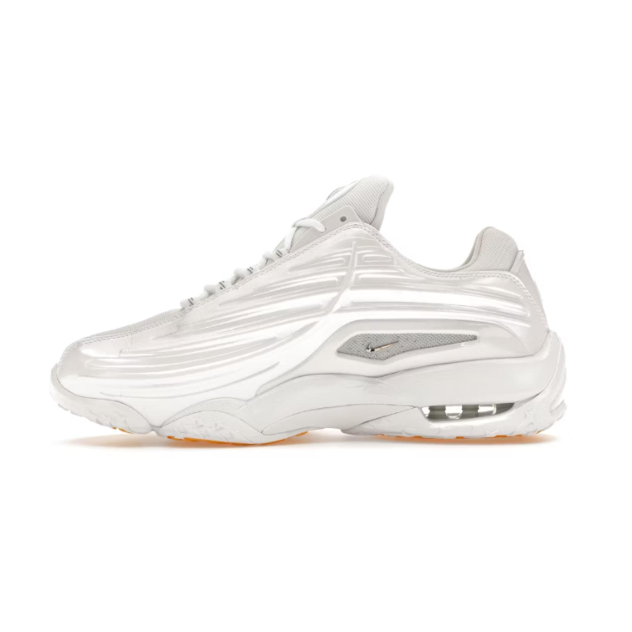 Nike Hot Step 2