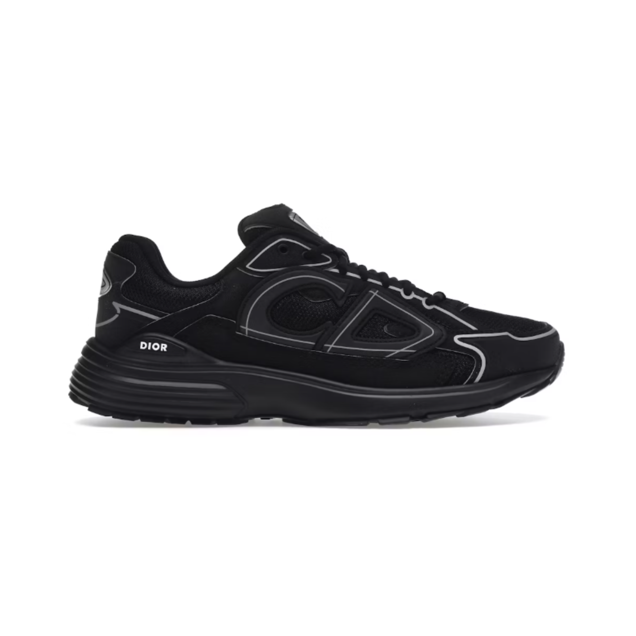 Dior B30