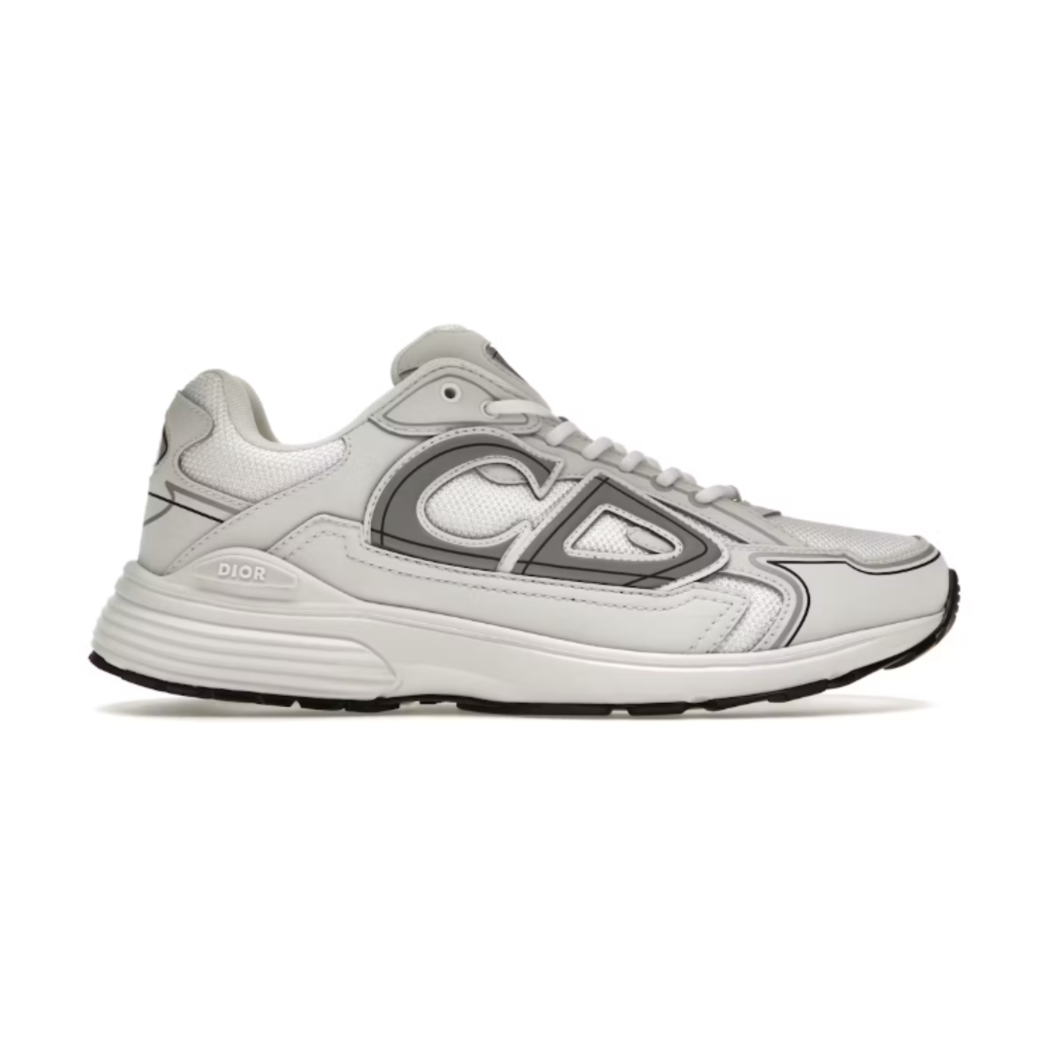 Dior B30