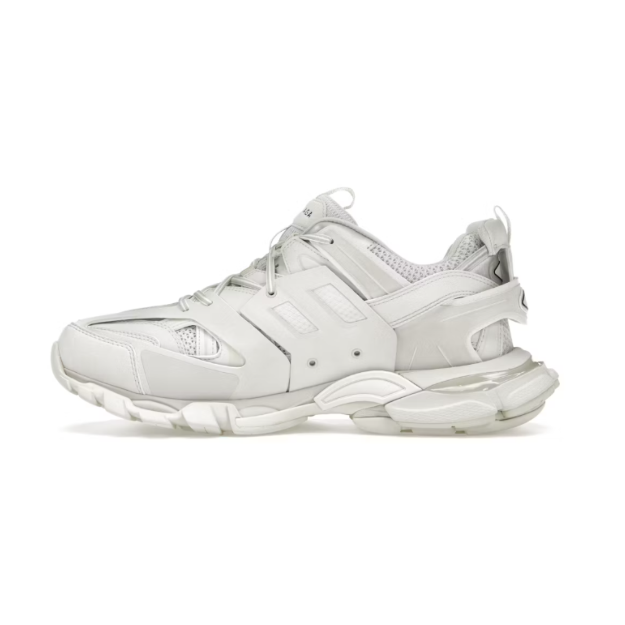 Balenciaga Track