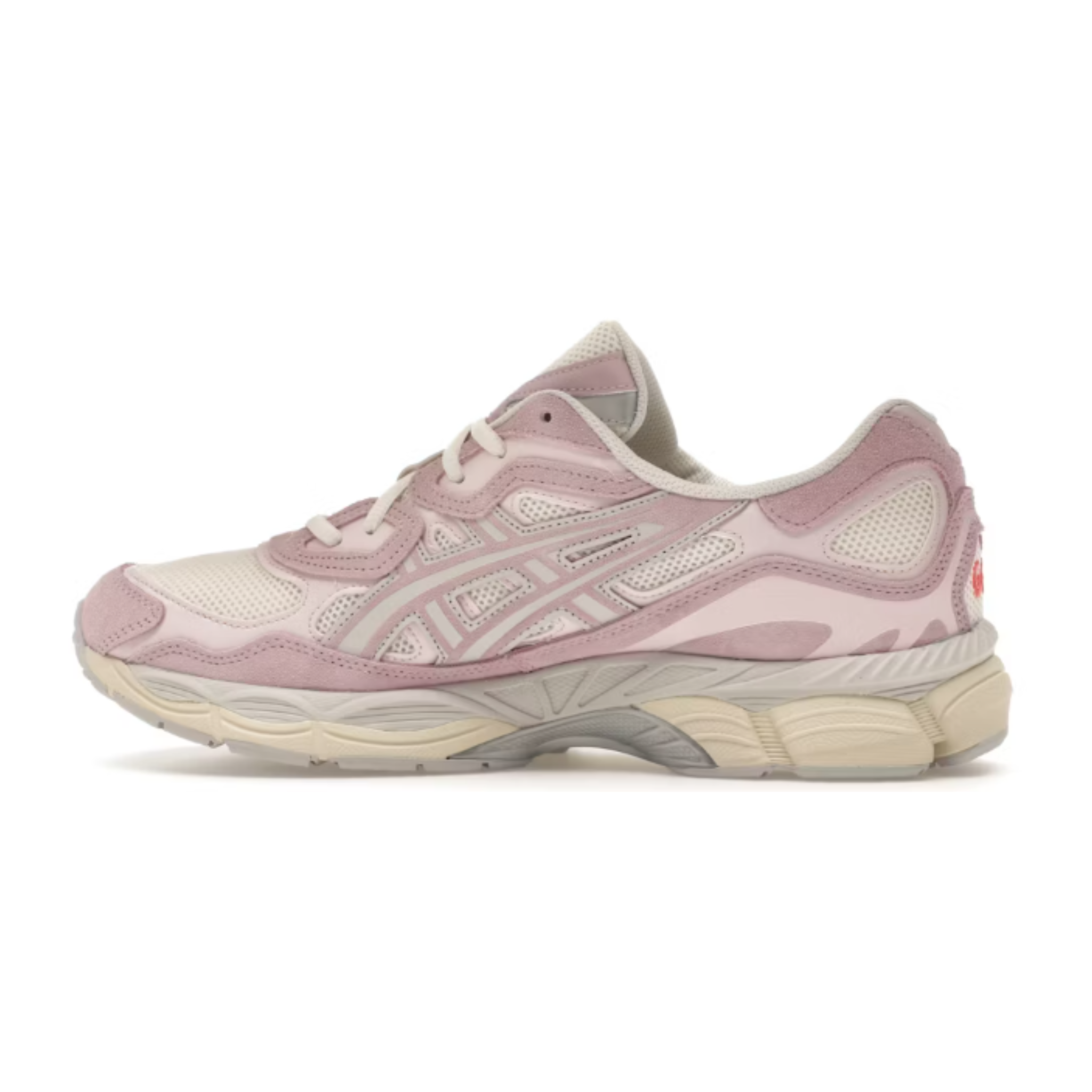 Asics Gel NYC