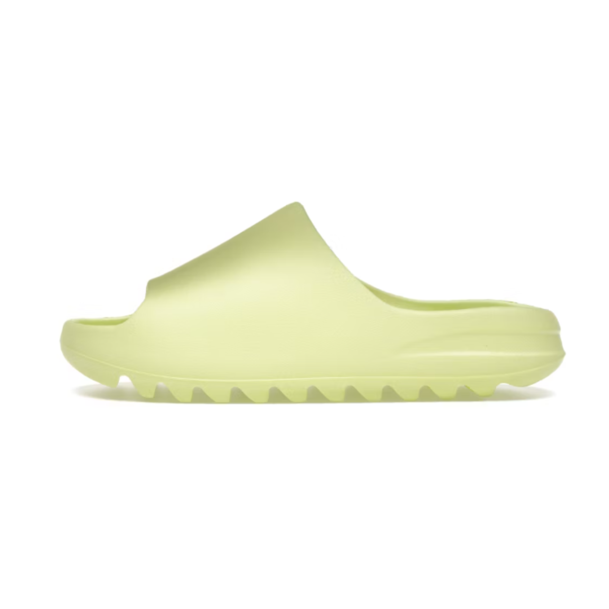 Yeezy Slide
