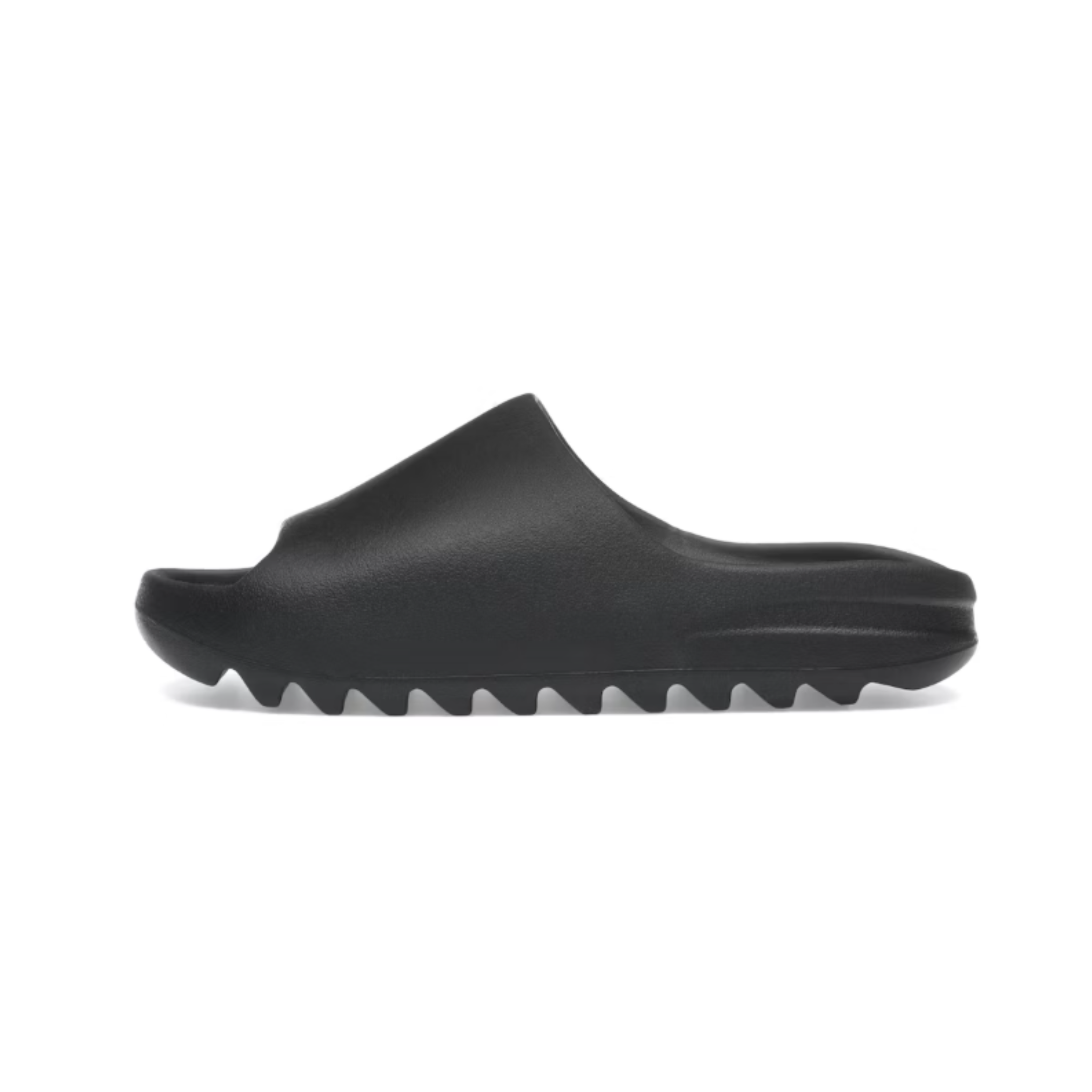 Yeezy Slide