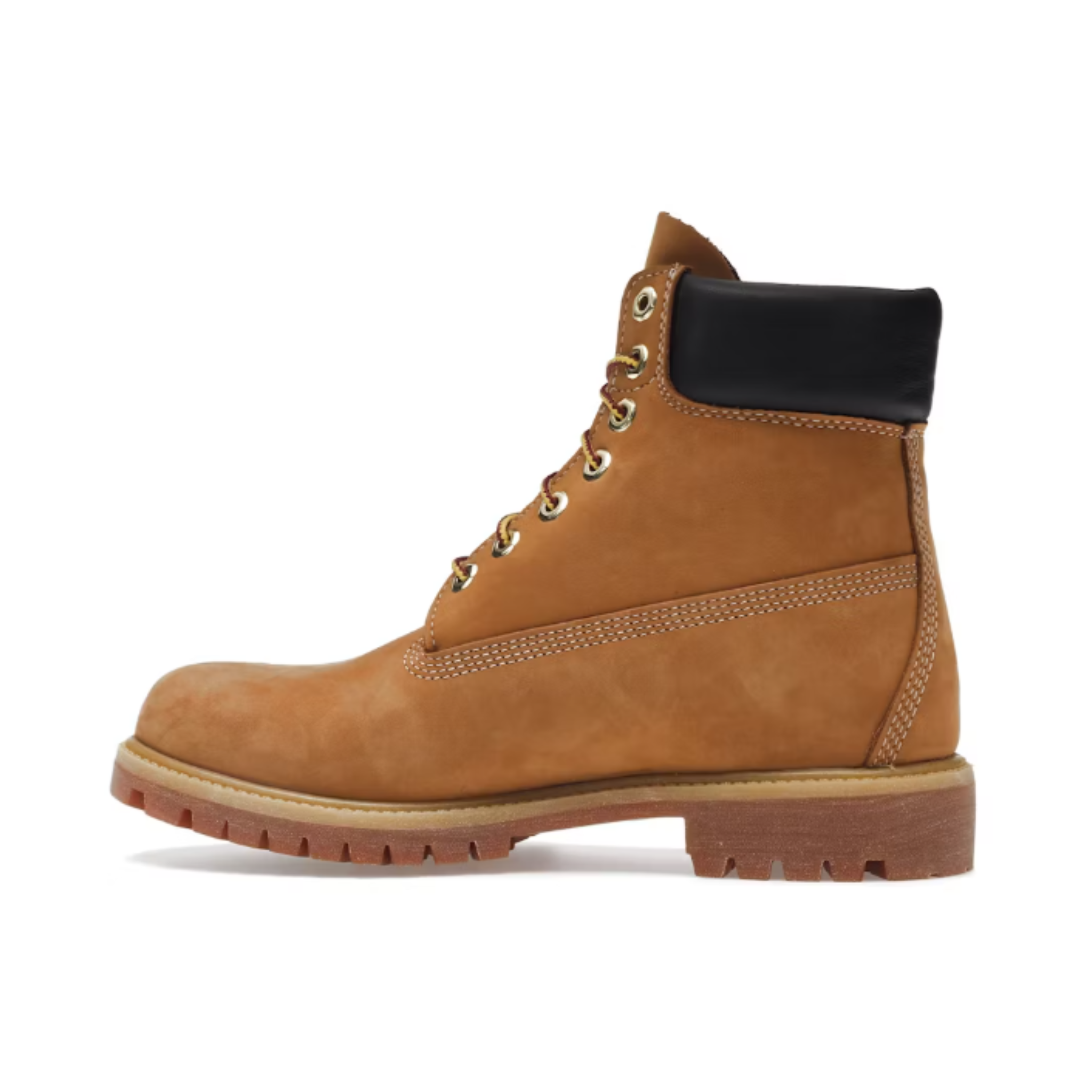 Timberland 6 Inch