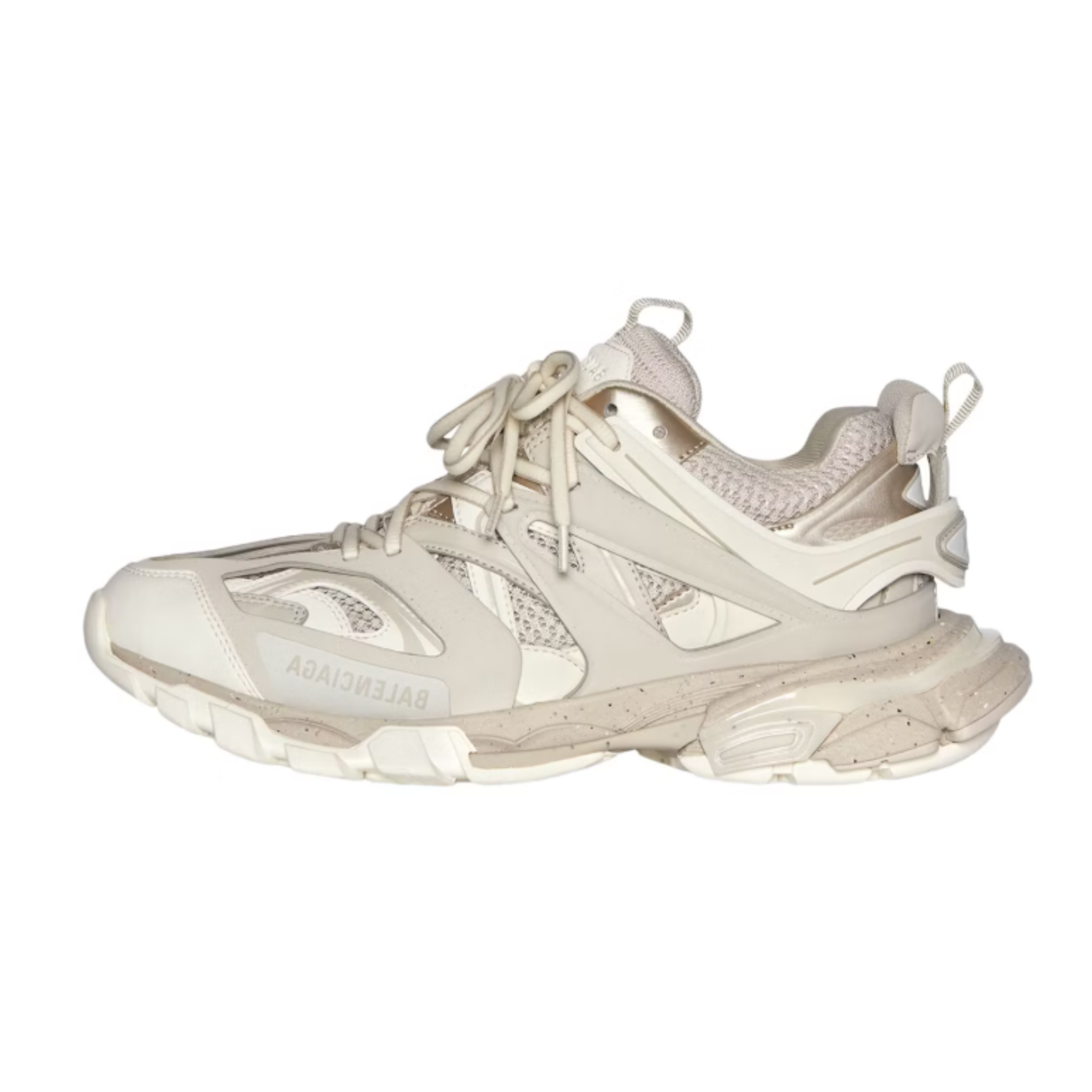 Balenciaga Track