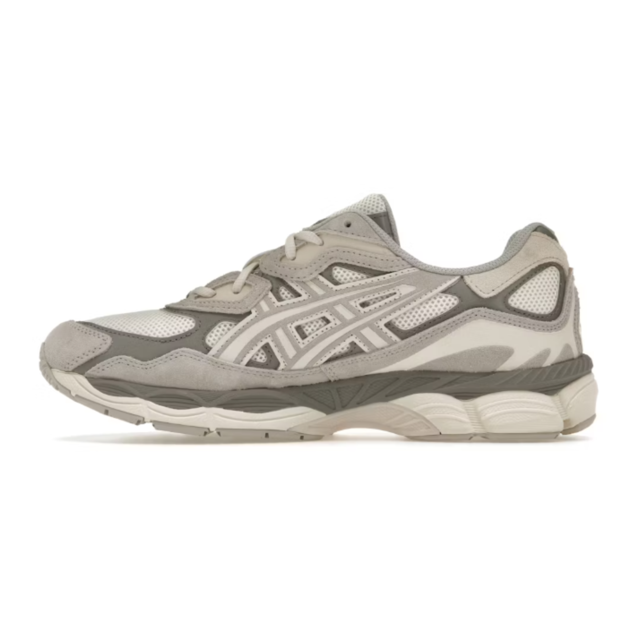Asics Gel NYC