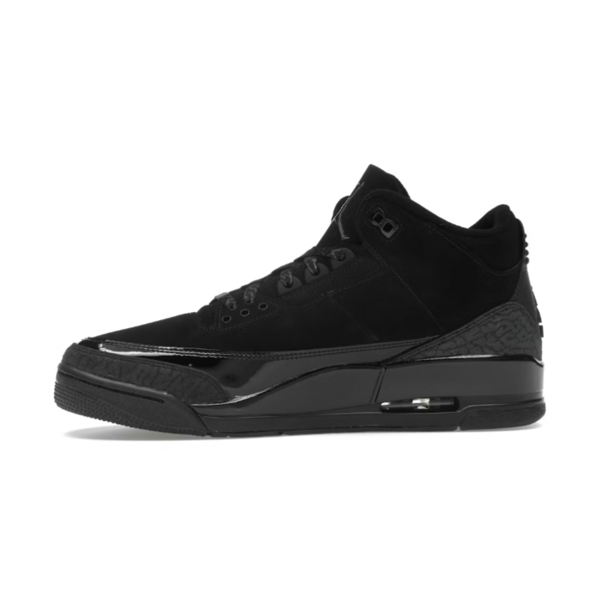 Jordan AJ3
