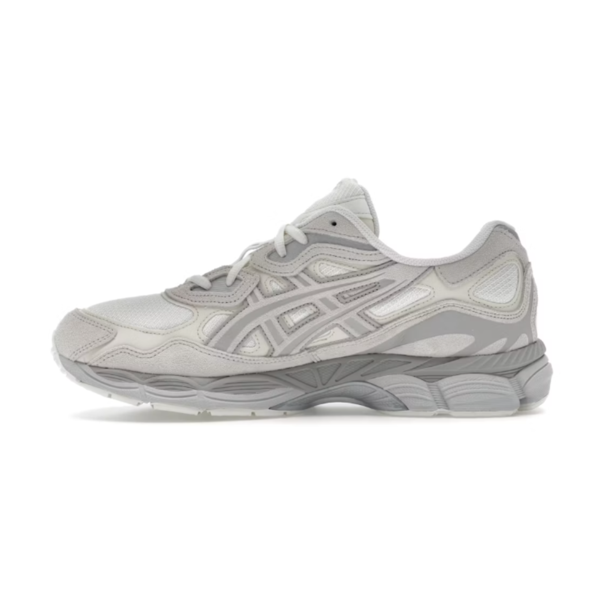 Asics Gel NYC