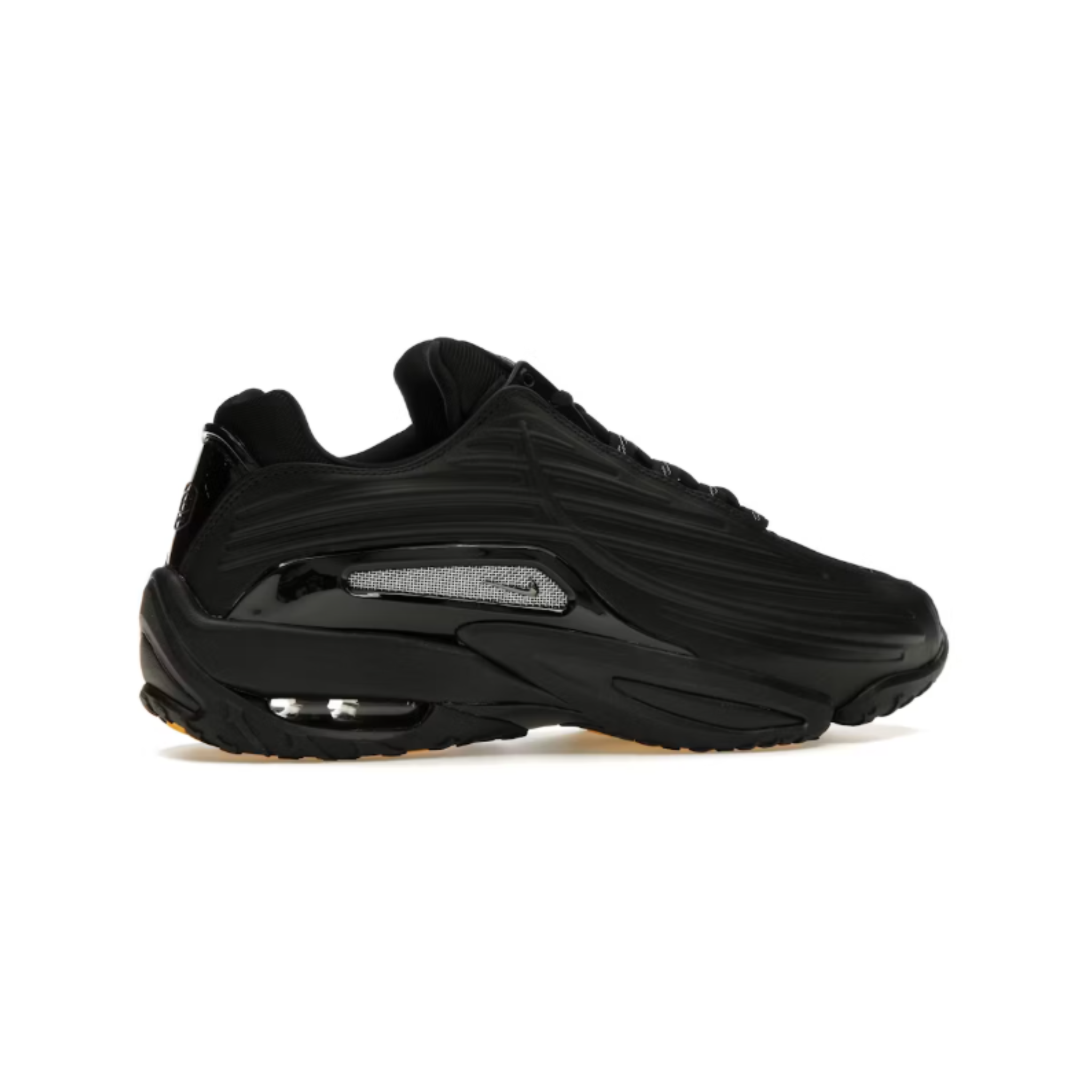 Nike Hot Step 2
