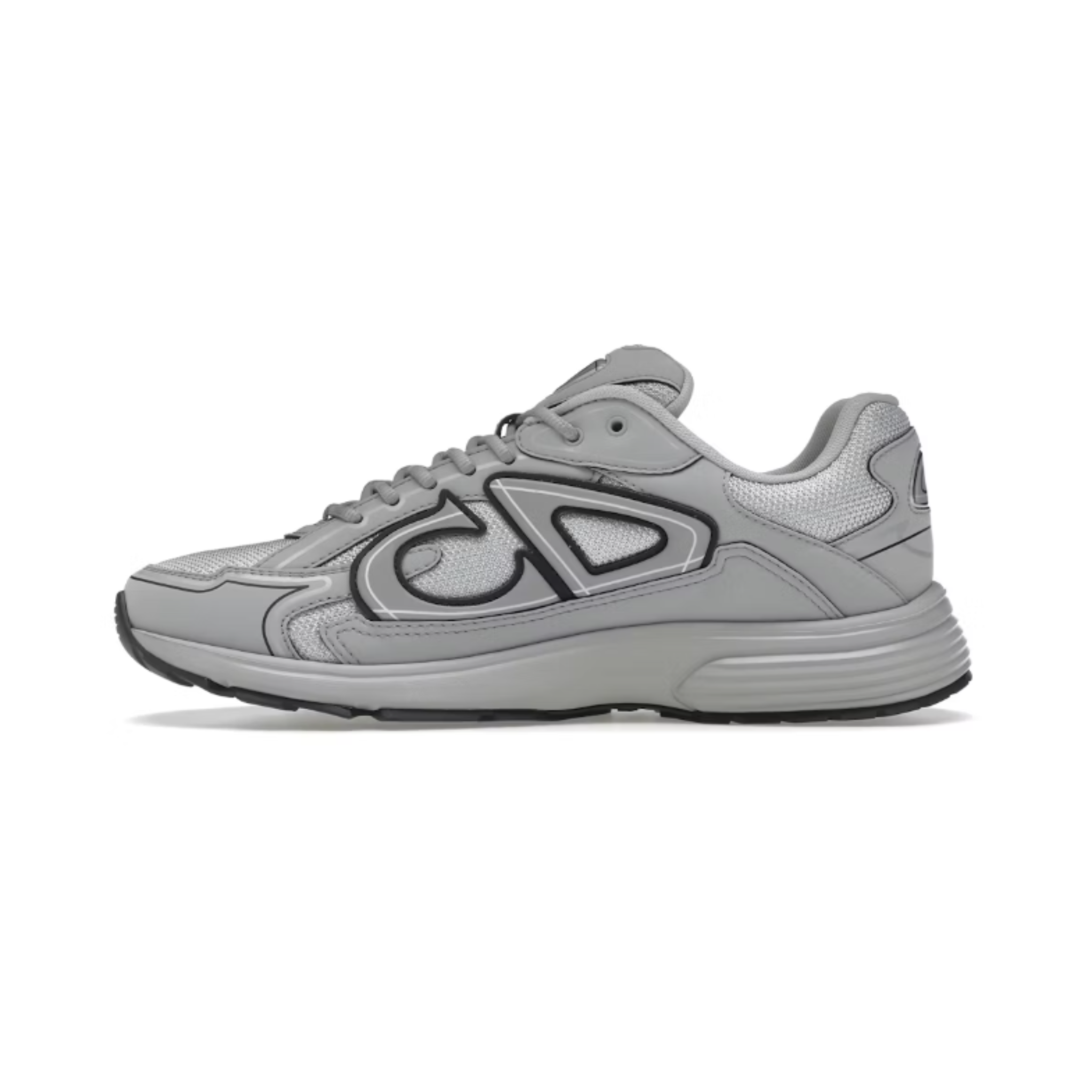 Dior B30