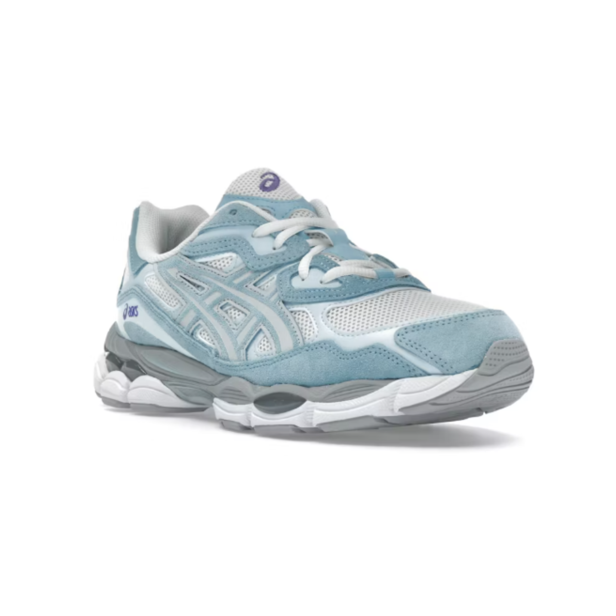 Asics Gel NYC